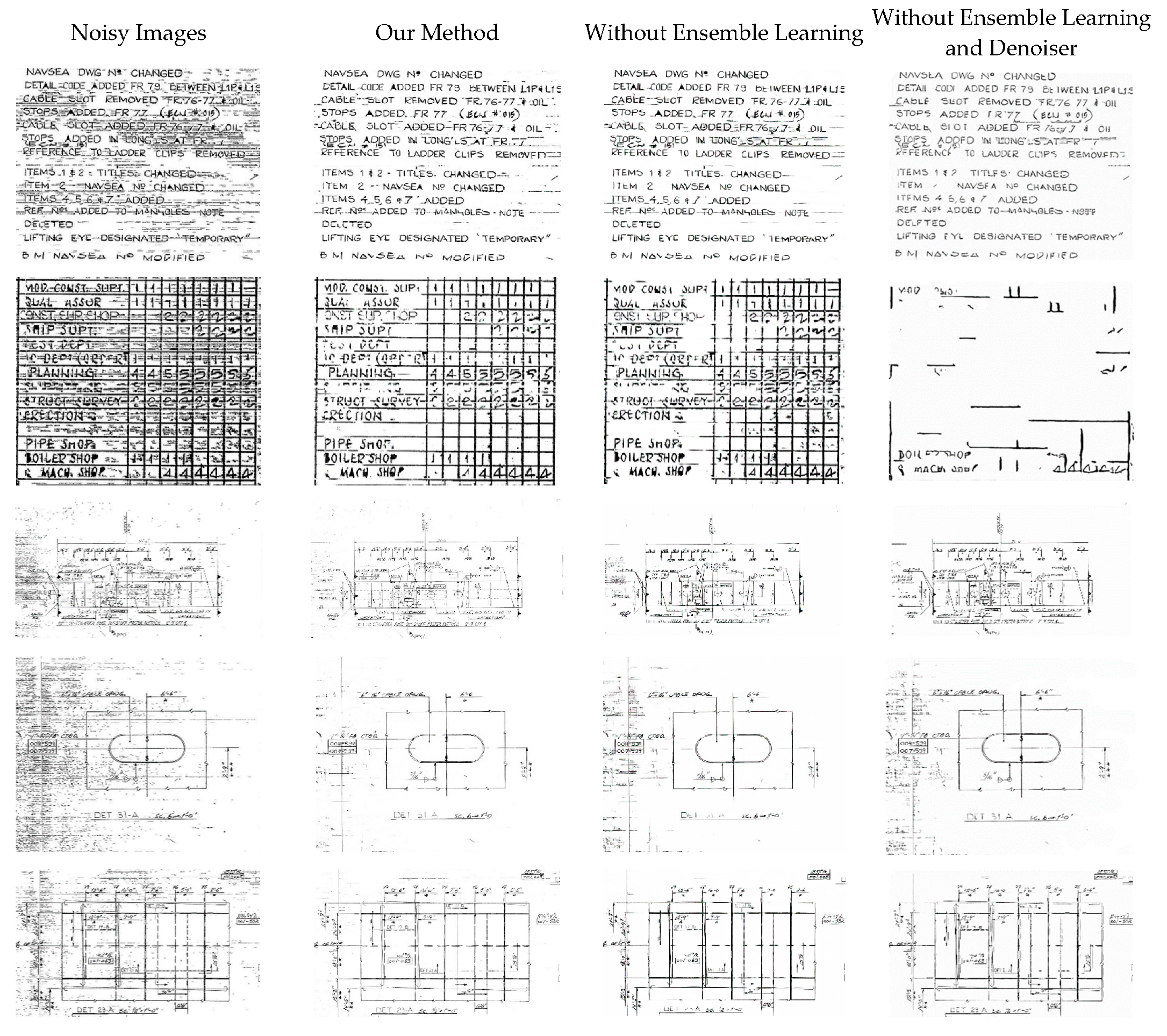 Electronics 13 03539 g008