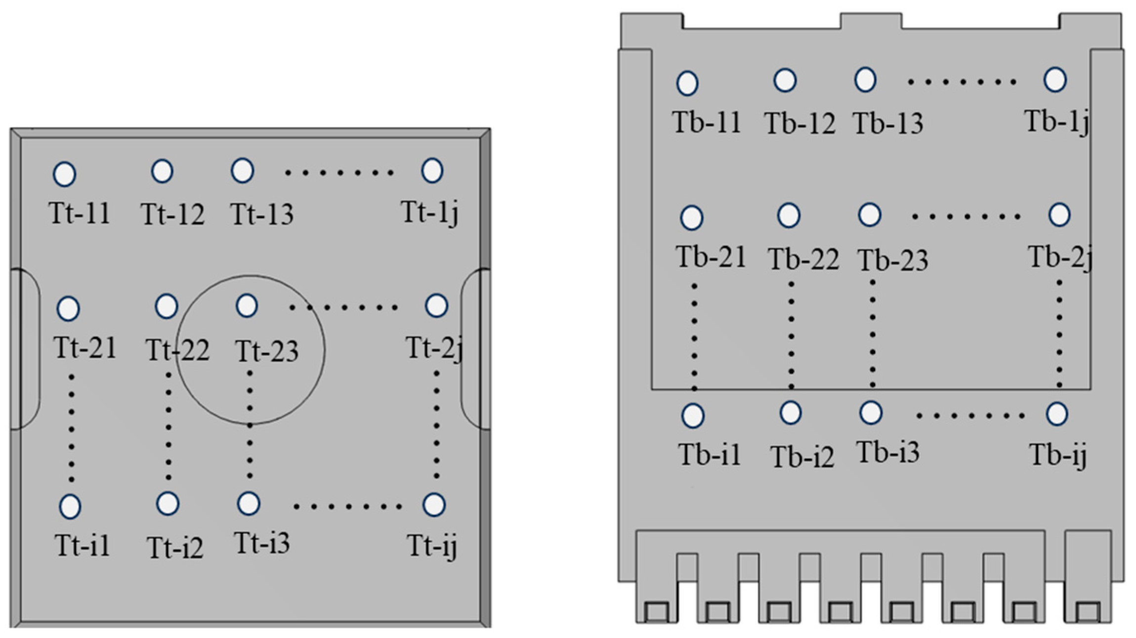 Electronics 13 03544 g005