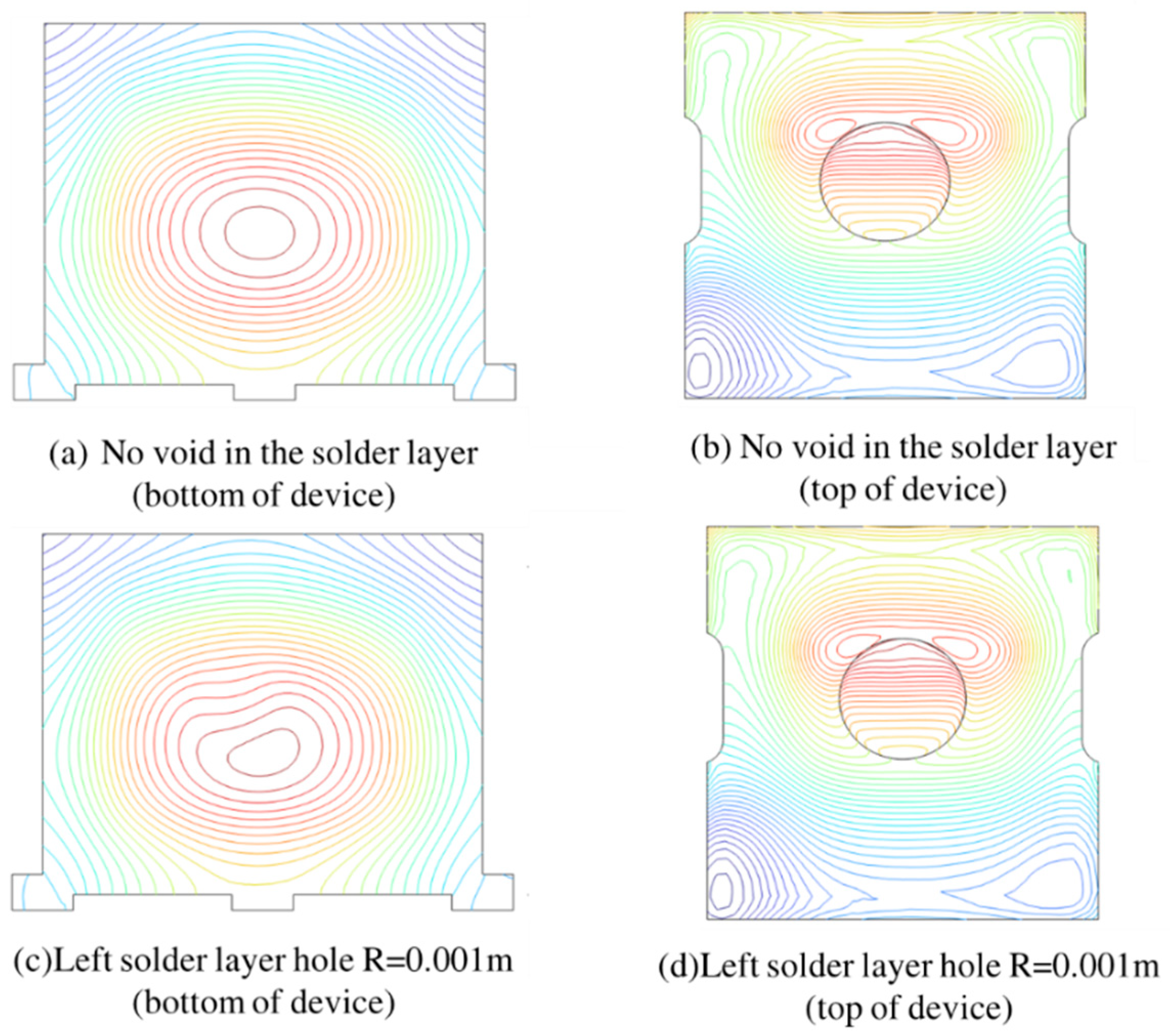 Electronics 13 03544 g008