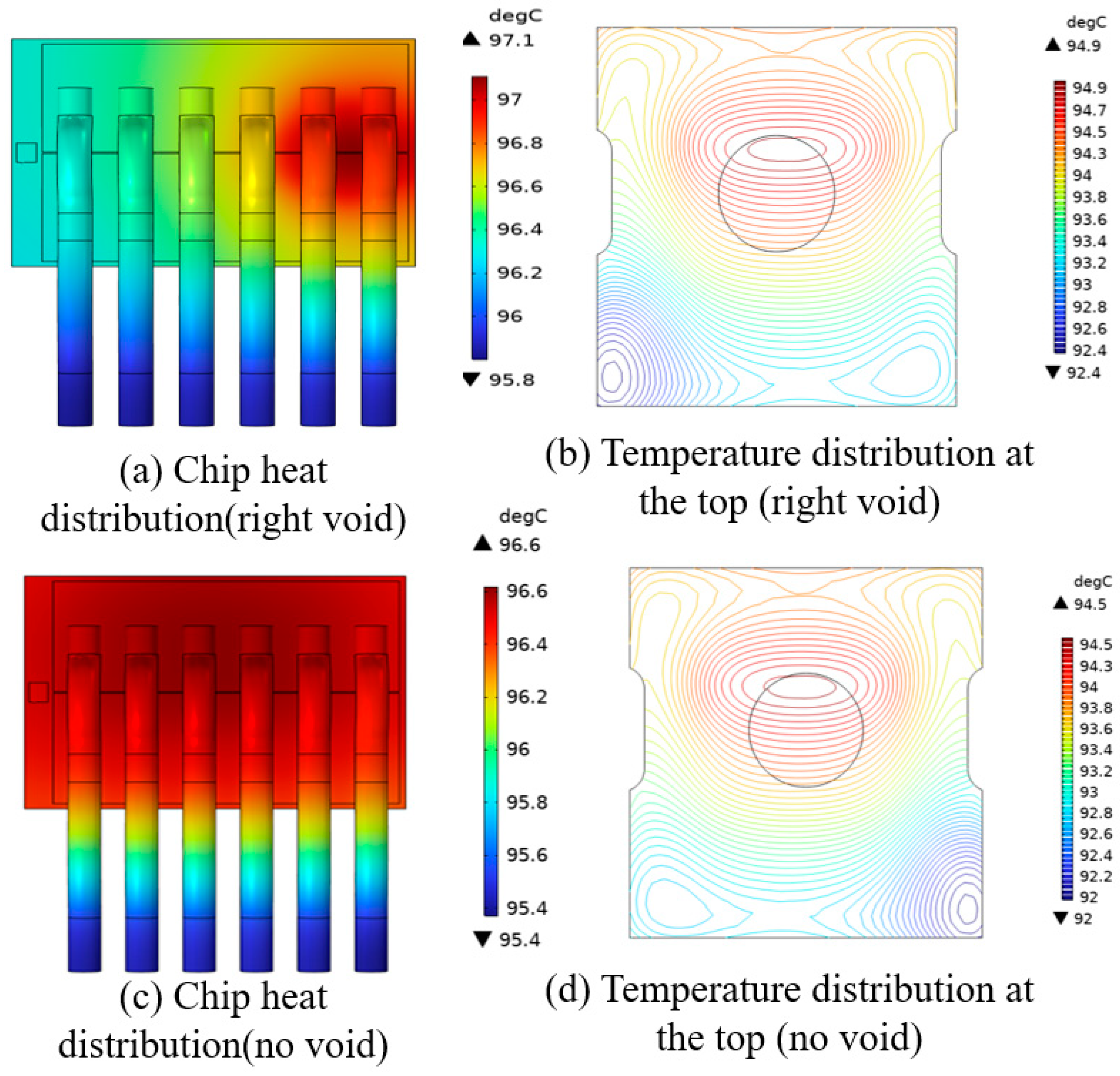 Electronics 13 03544 g009