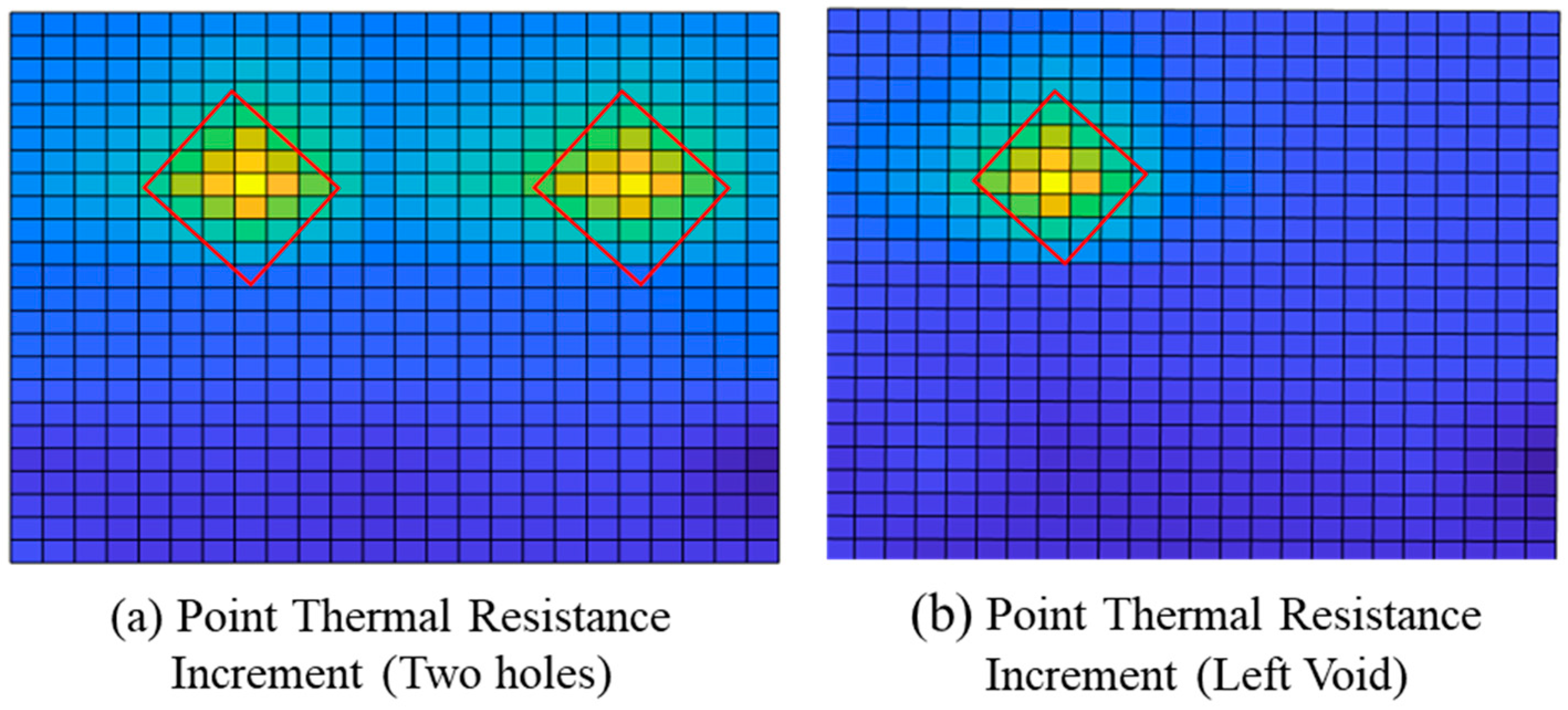 Electronics 13 03544 g013
