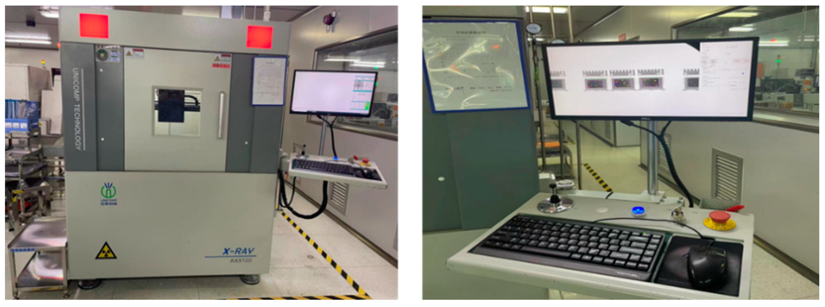 Electronics 13 03544 g014