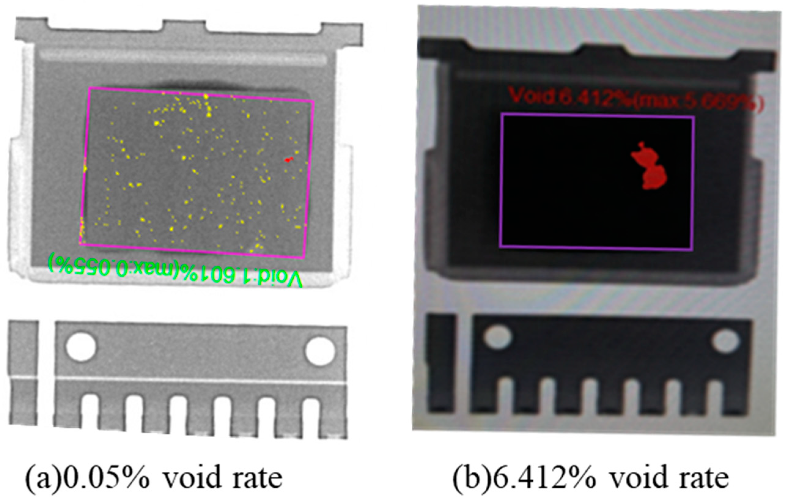 Electronics 13 03544 g015