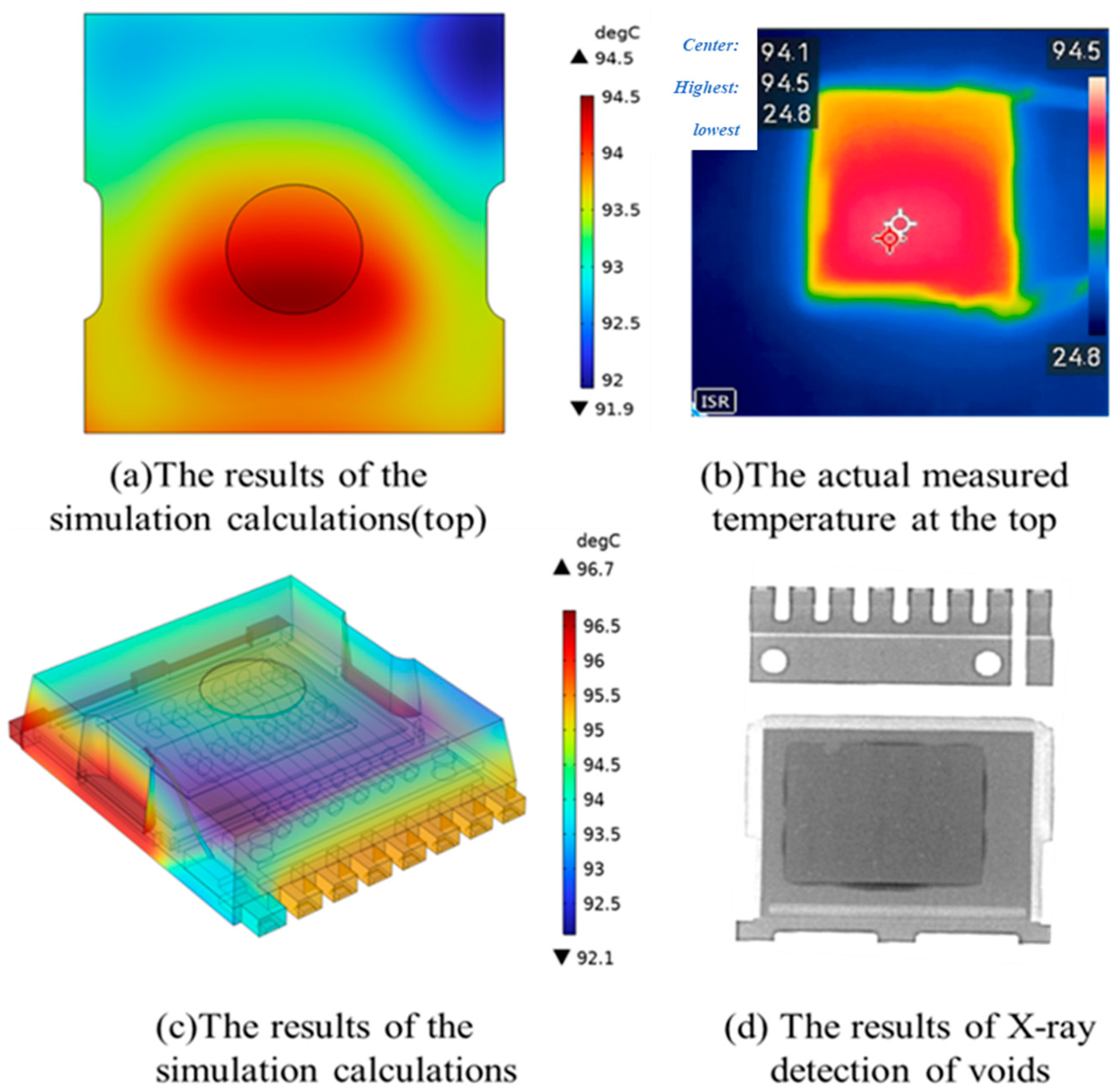 Electronics 13 03544 g018
