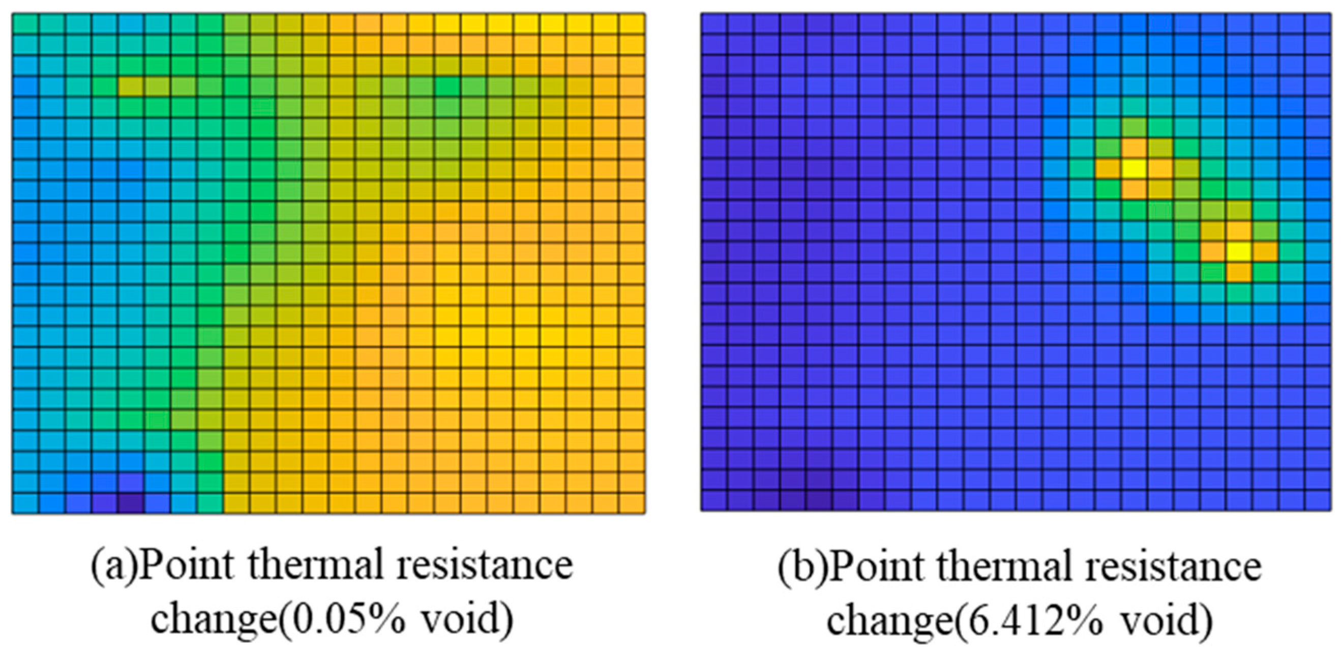 Electronics 13 03544 g022
