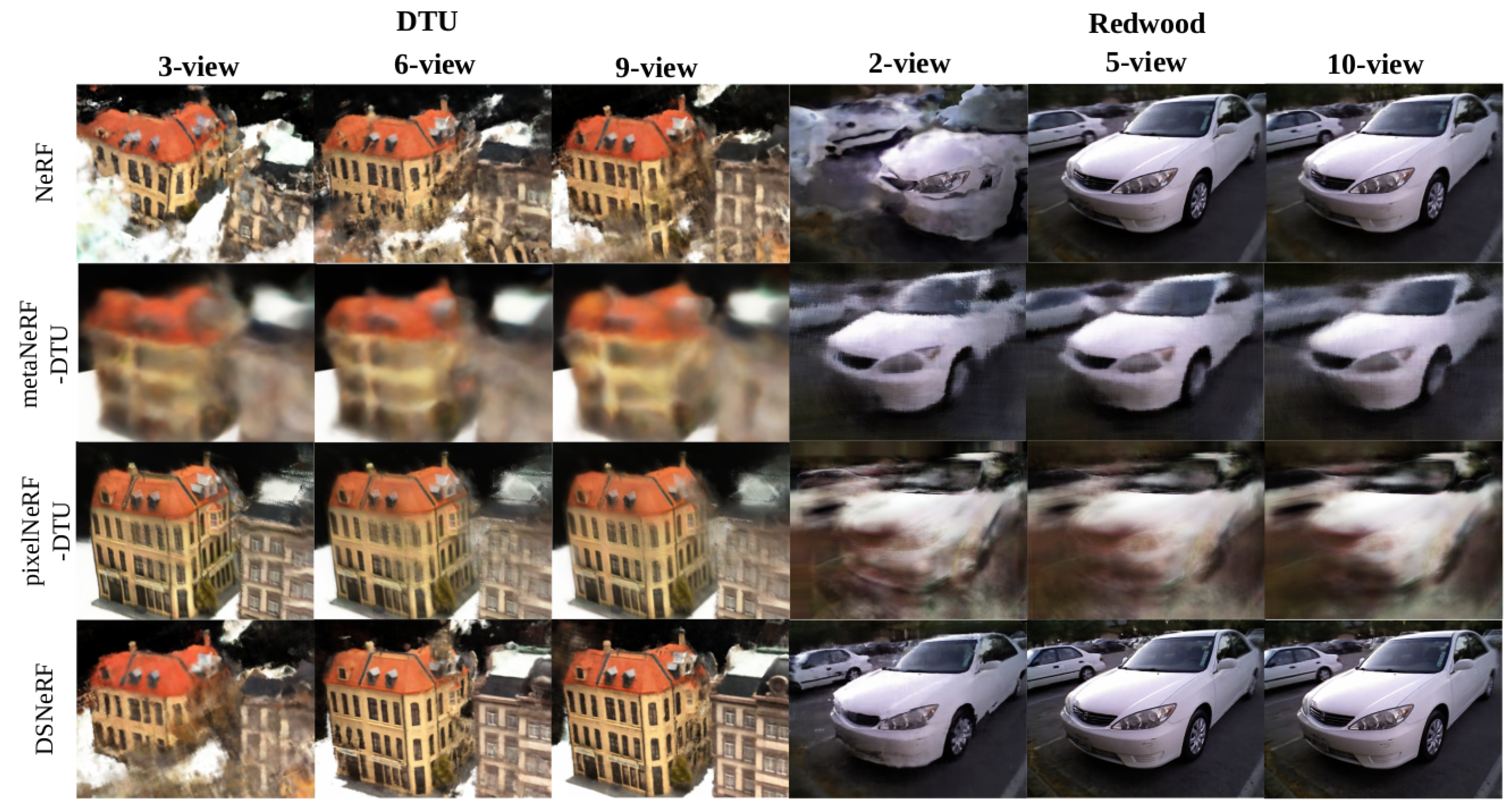 Electronics 13 03546 g012