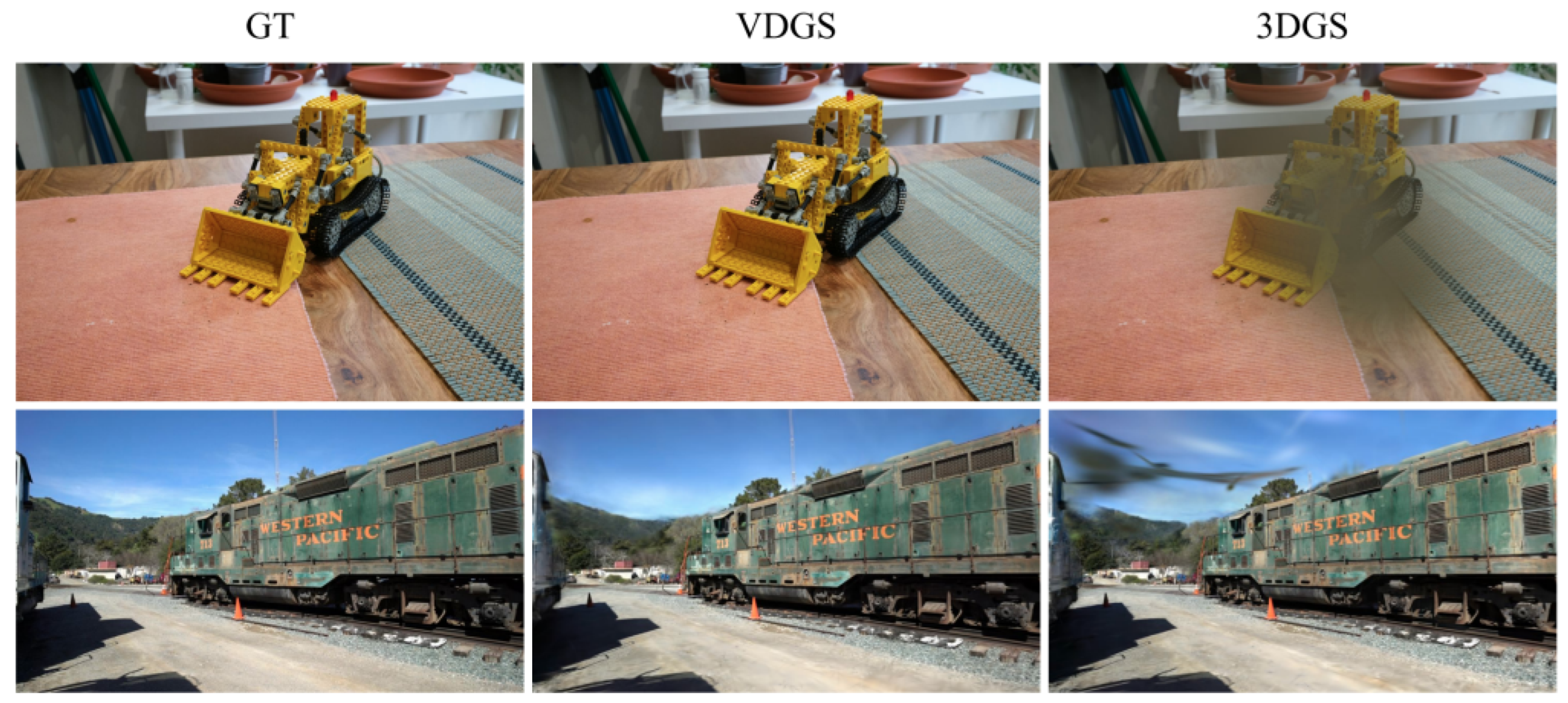 Electronics 13 03546 g018