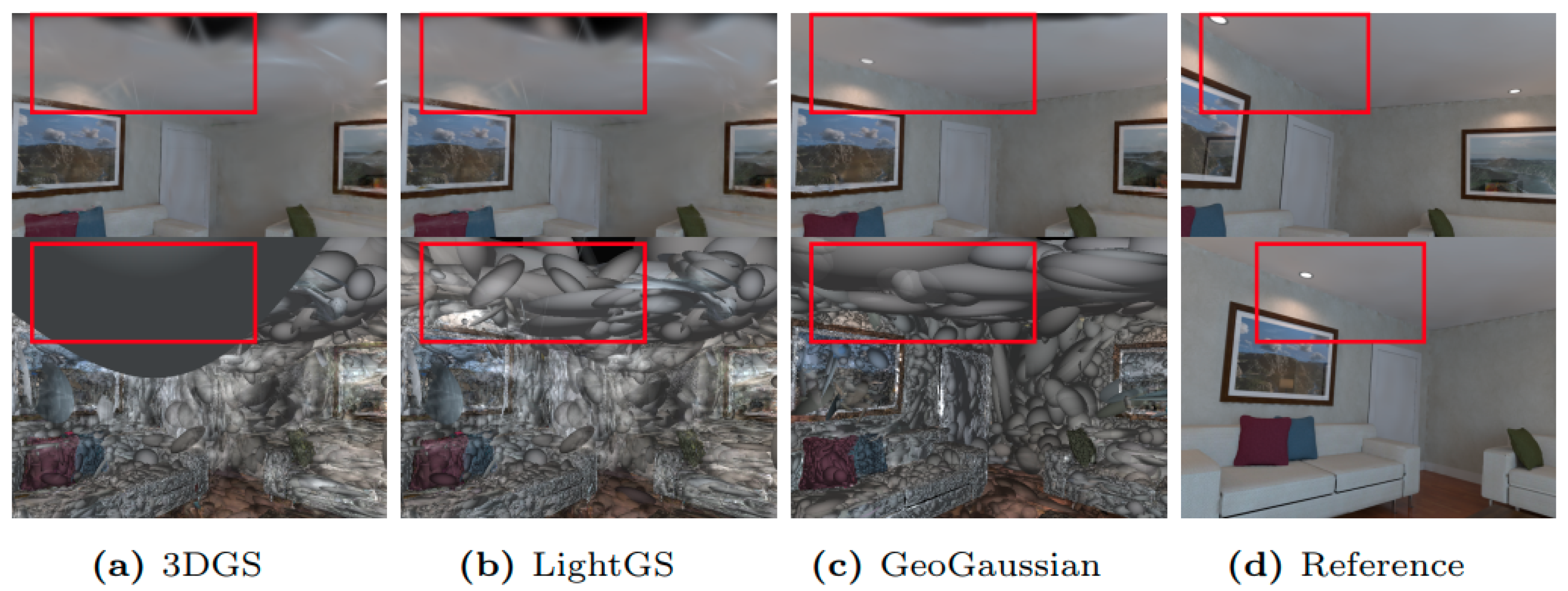 Electronics 13 03546 g020