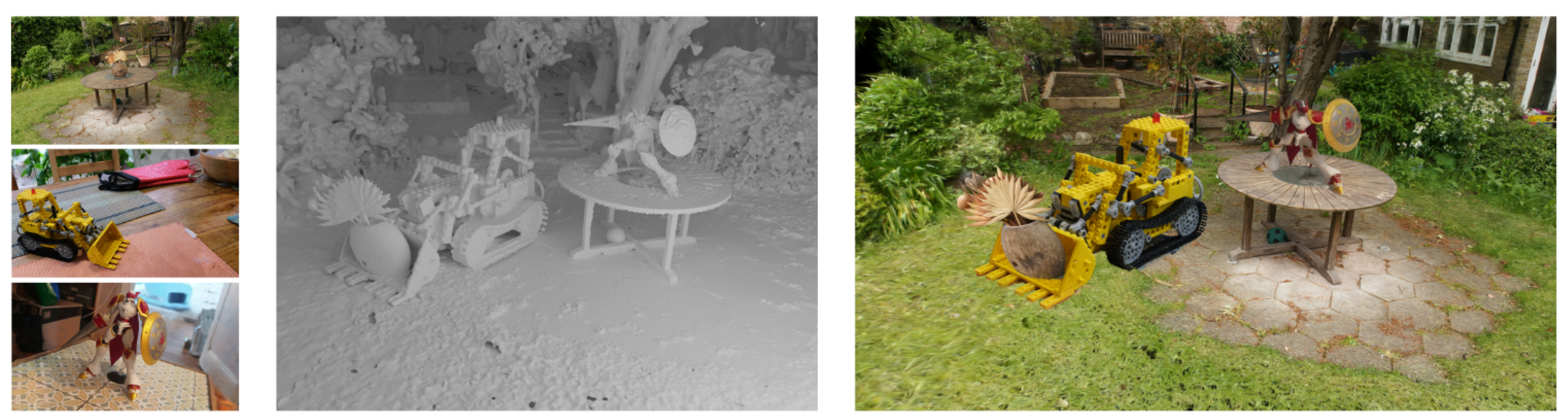 Electronics 13 03546 g021