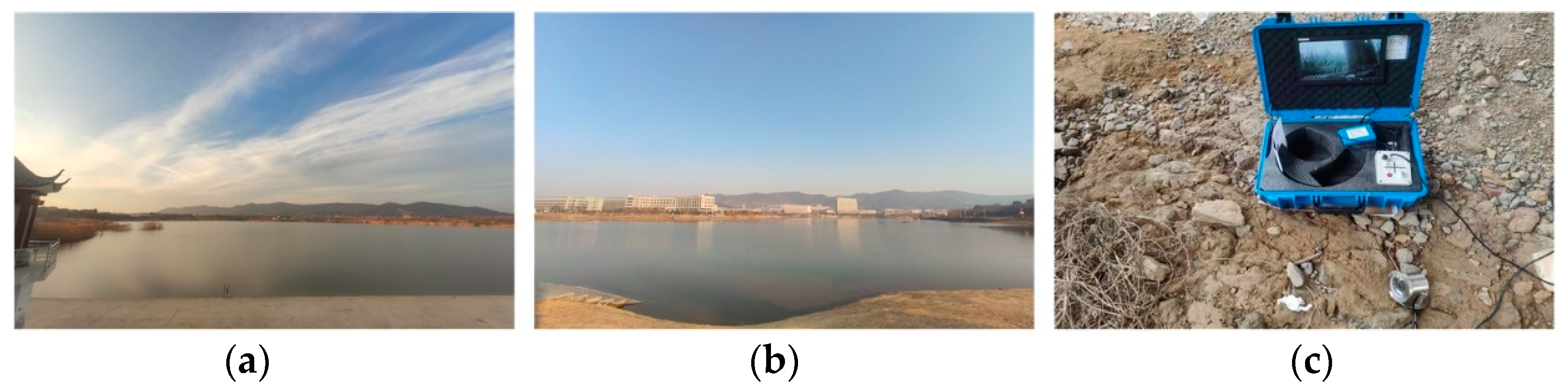 Electronics 13 03547 g006