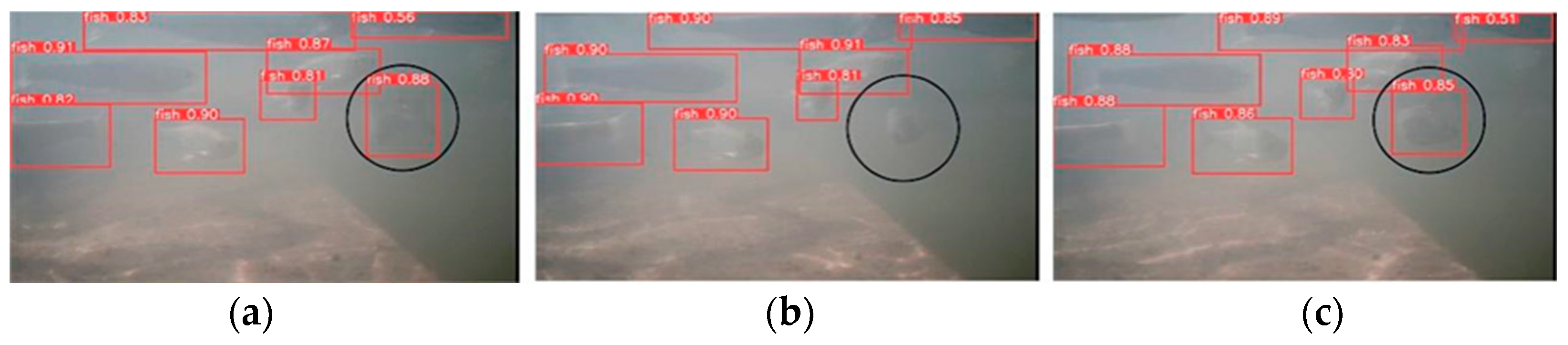 Electronics 13 03547 g014