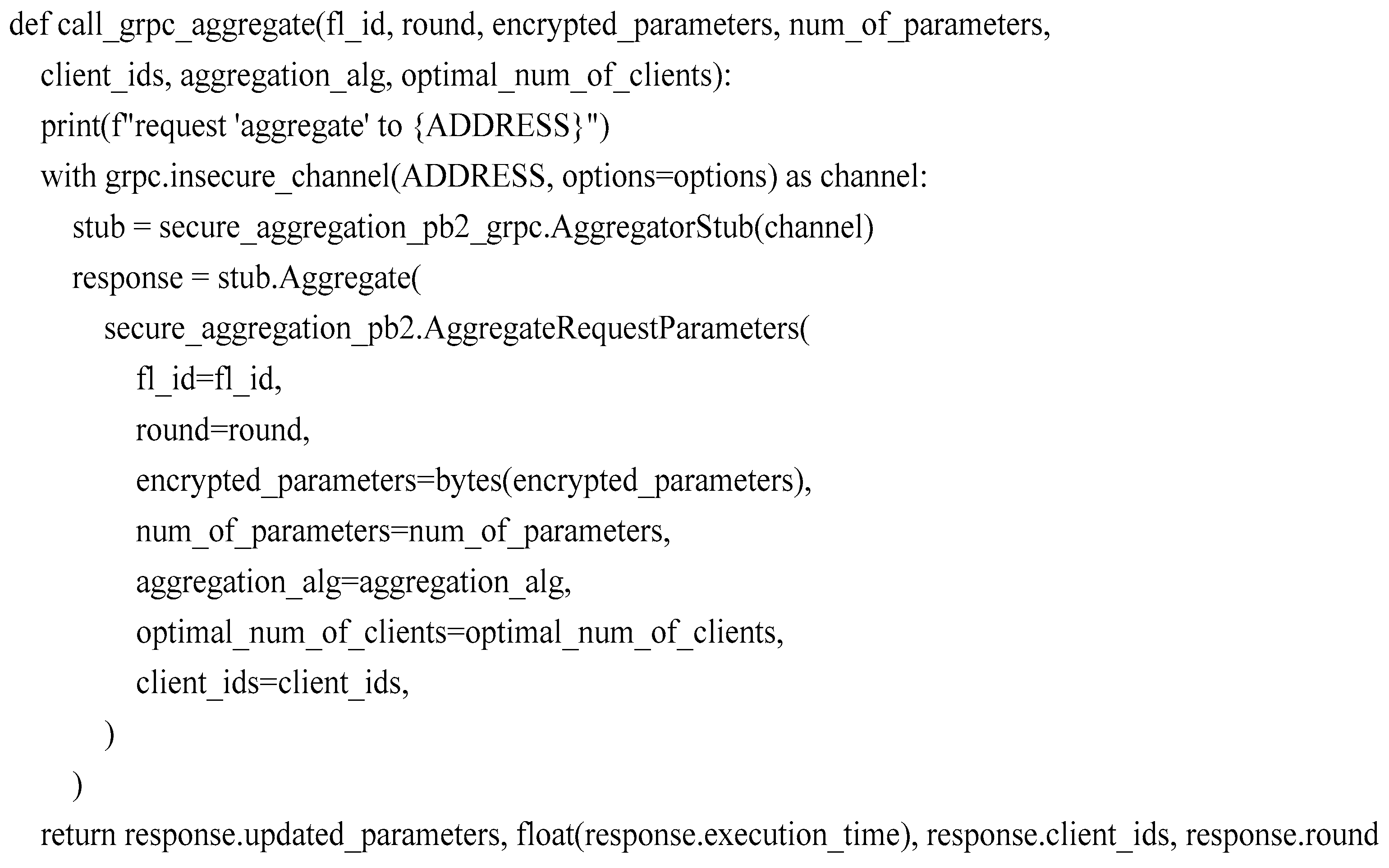 Electronics 13 03548 g005