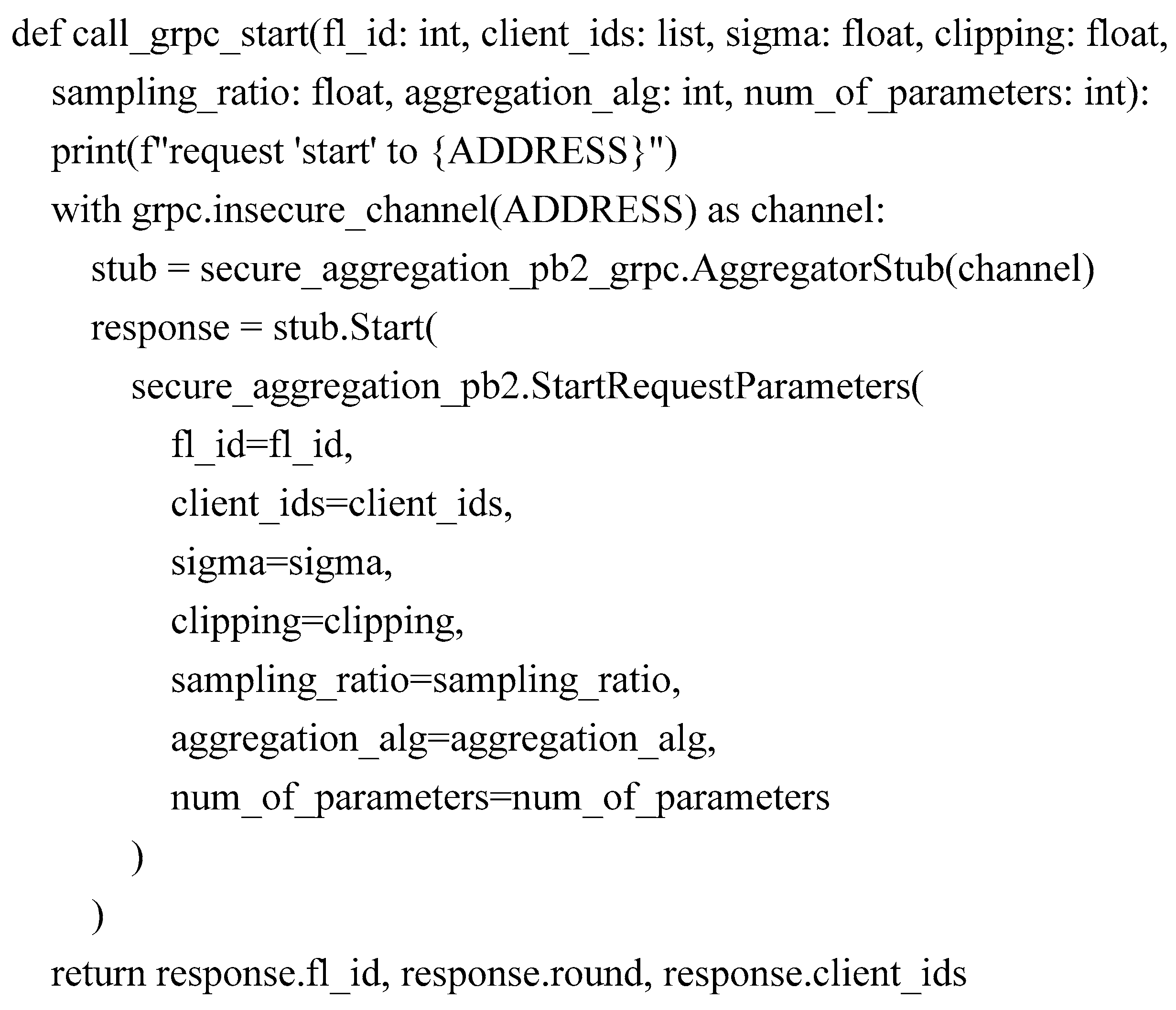 Electronics 13 03548 g006