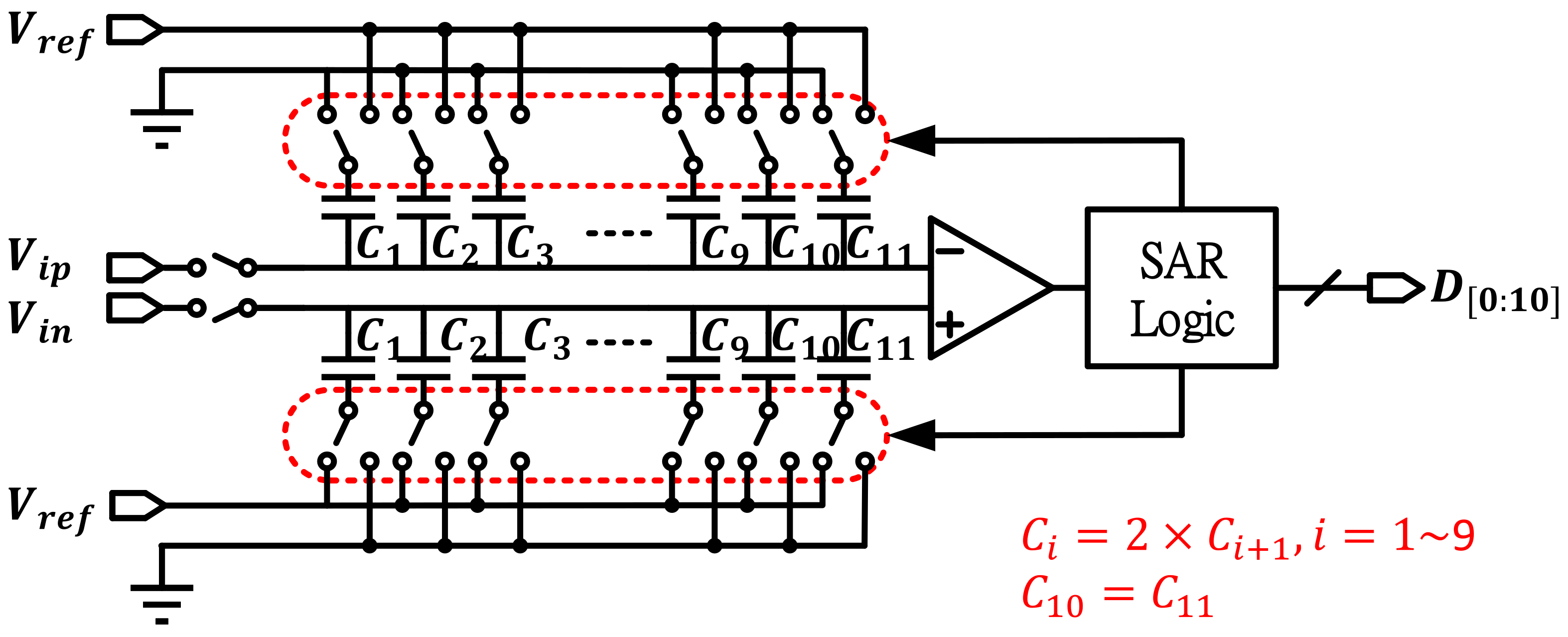 Electronics 13 03549 g006