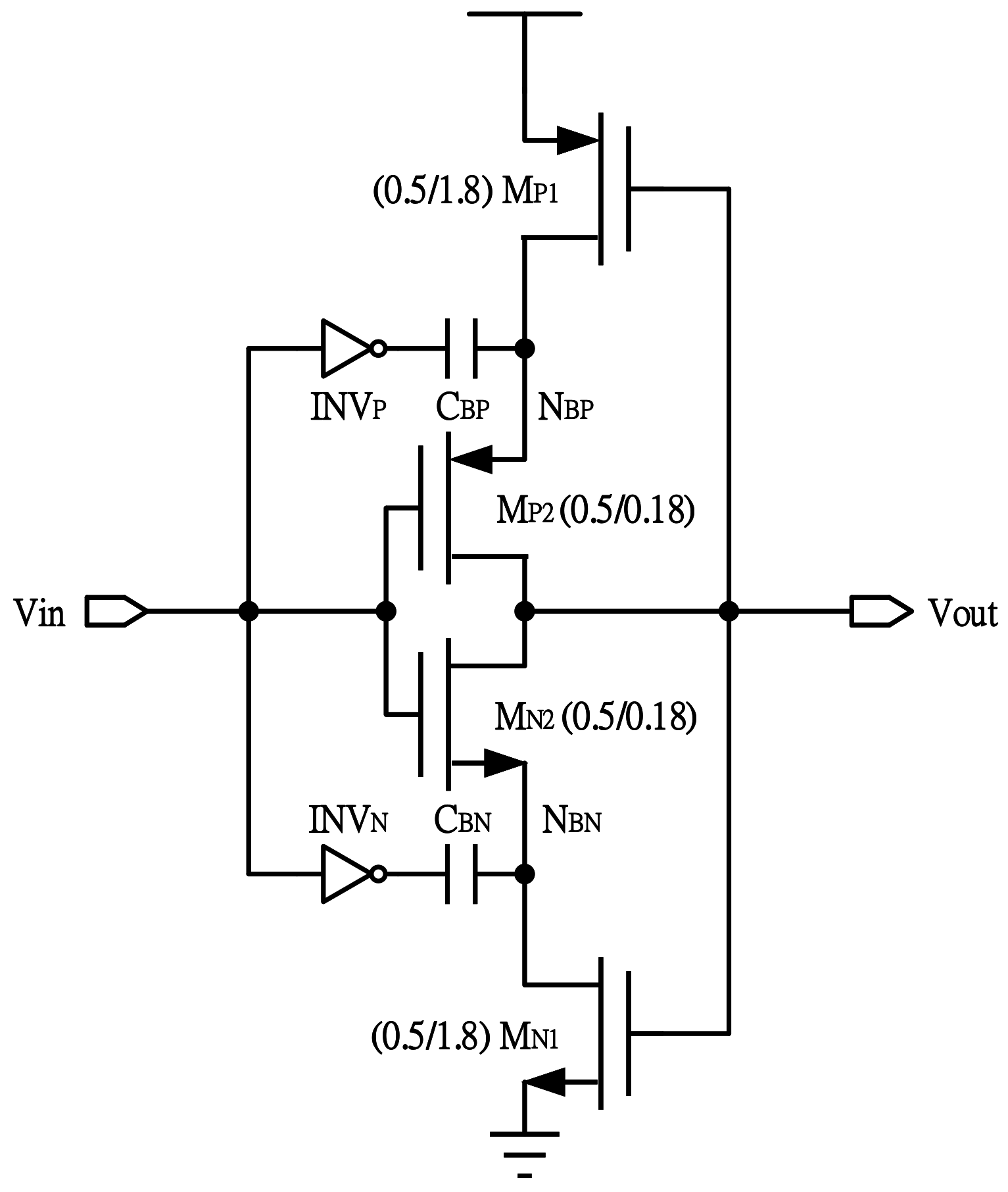 Electronics 13 03549 g012