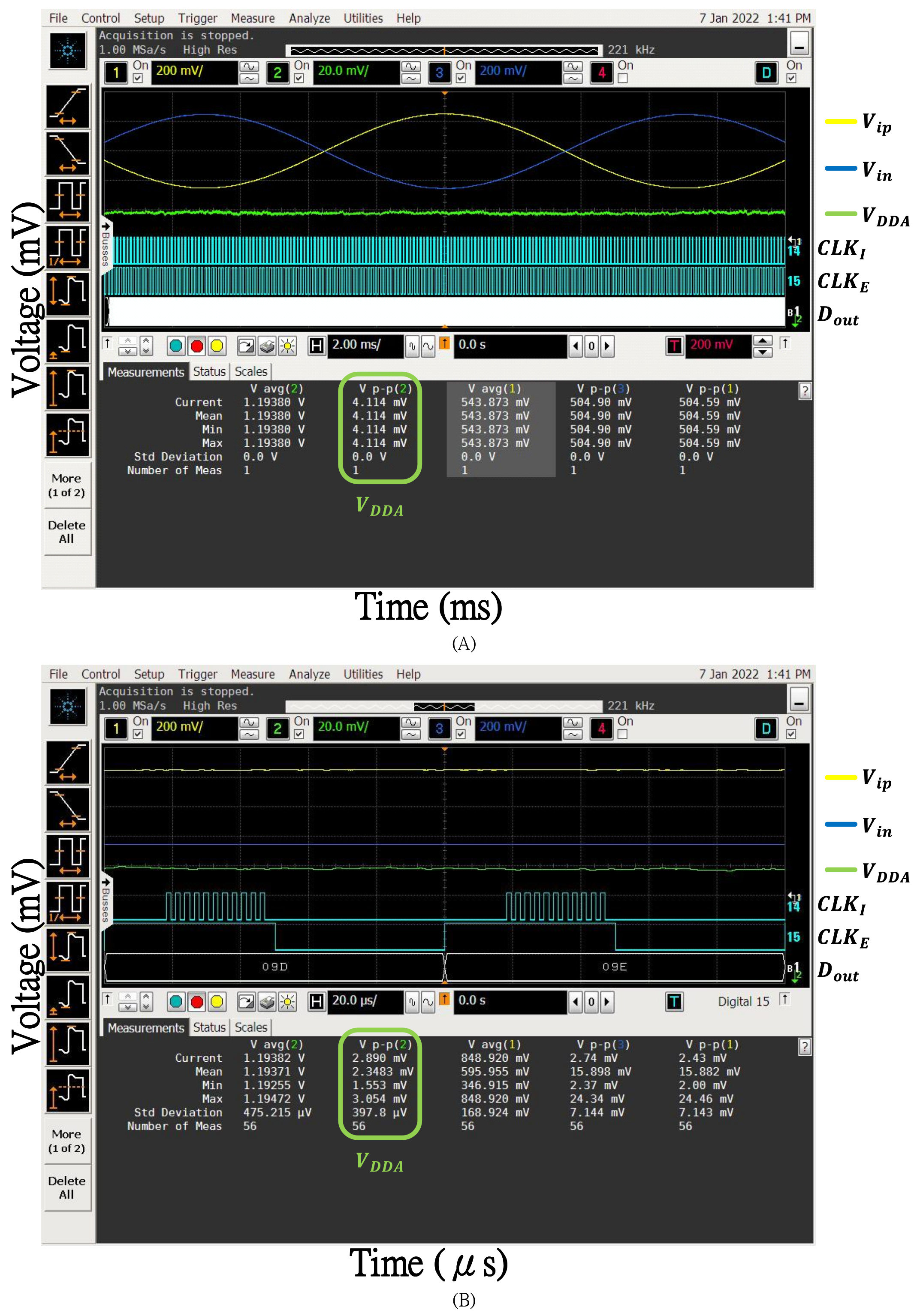 Electronics 13 03549 g019