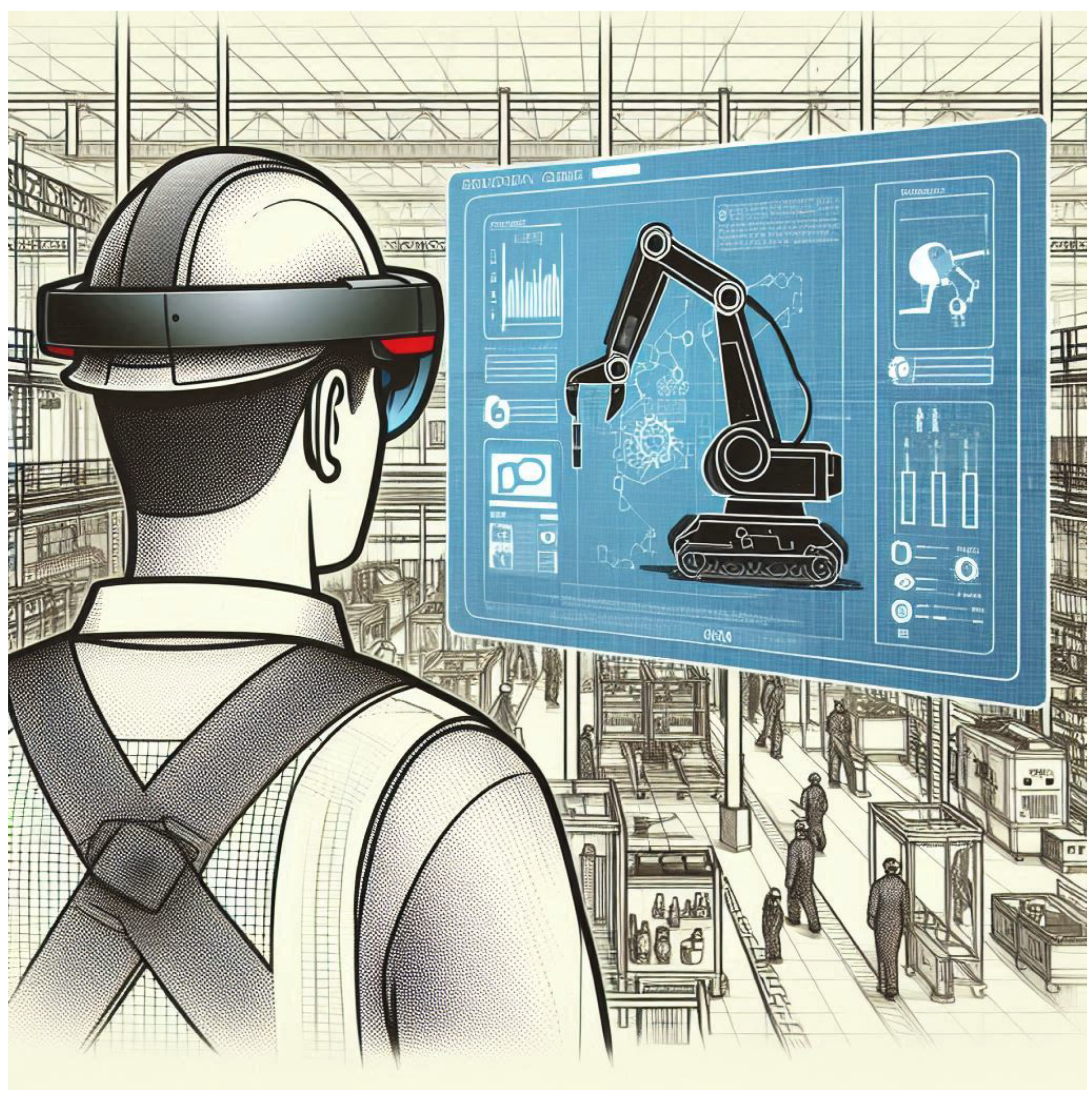 Electronics 13 03554 g002