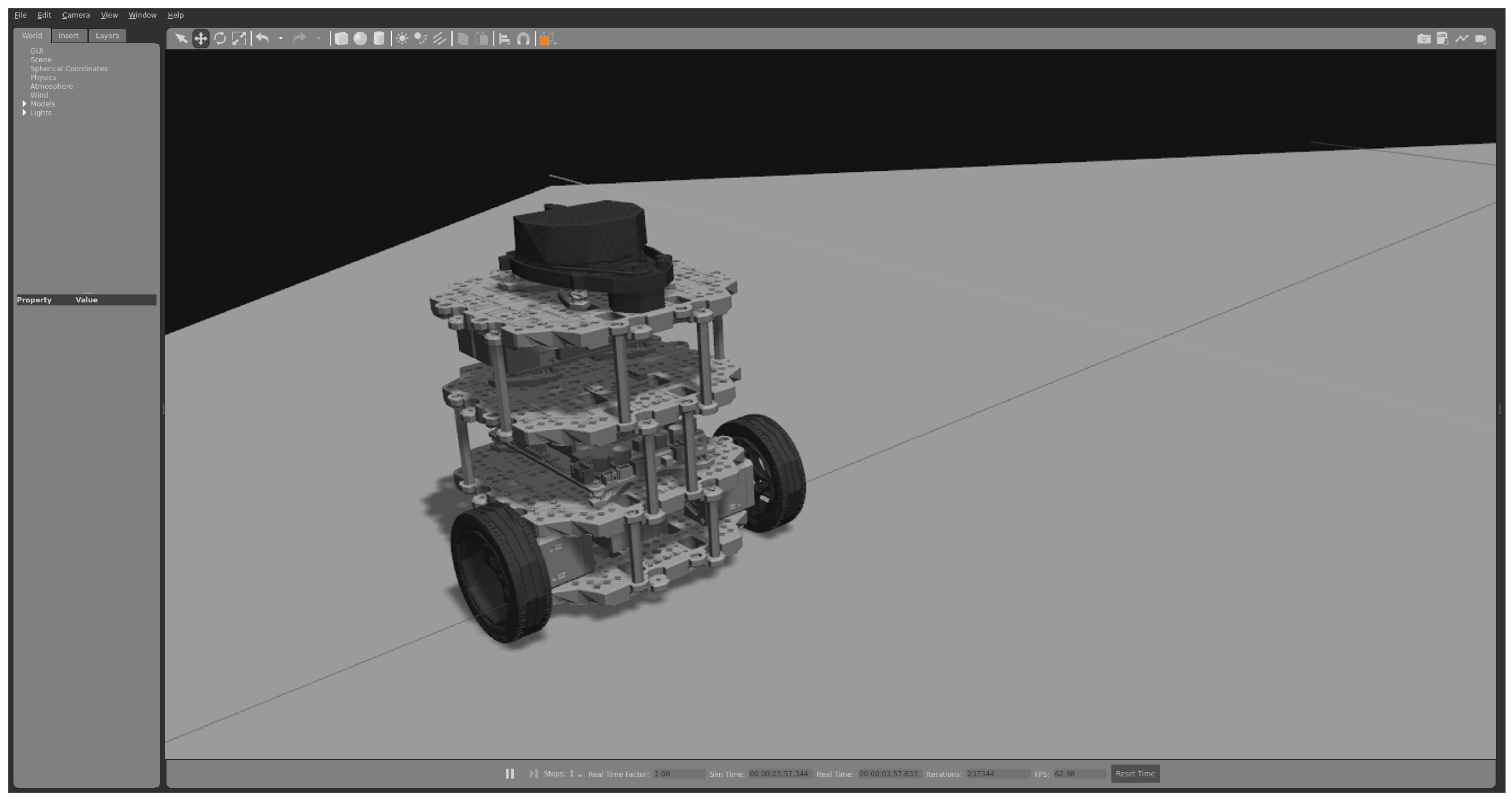 Electronics 13 03554 g008