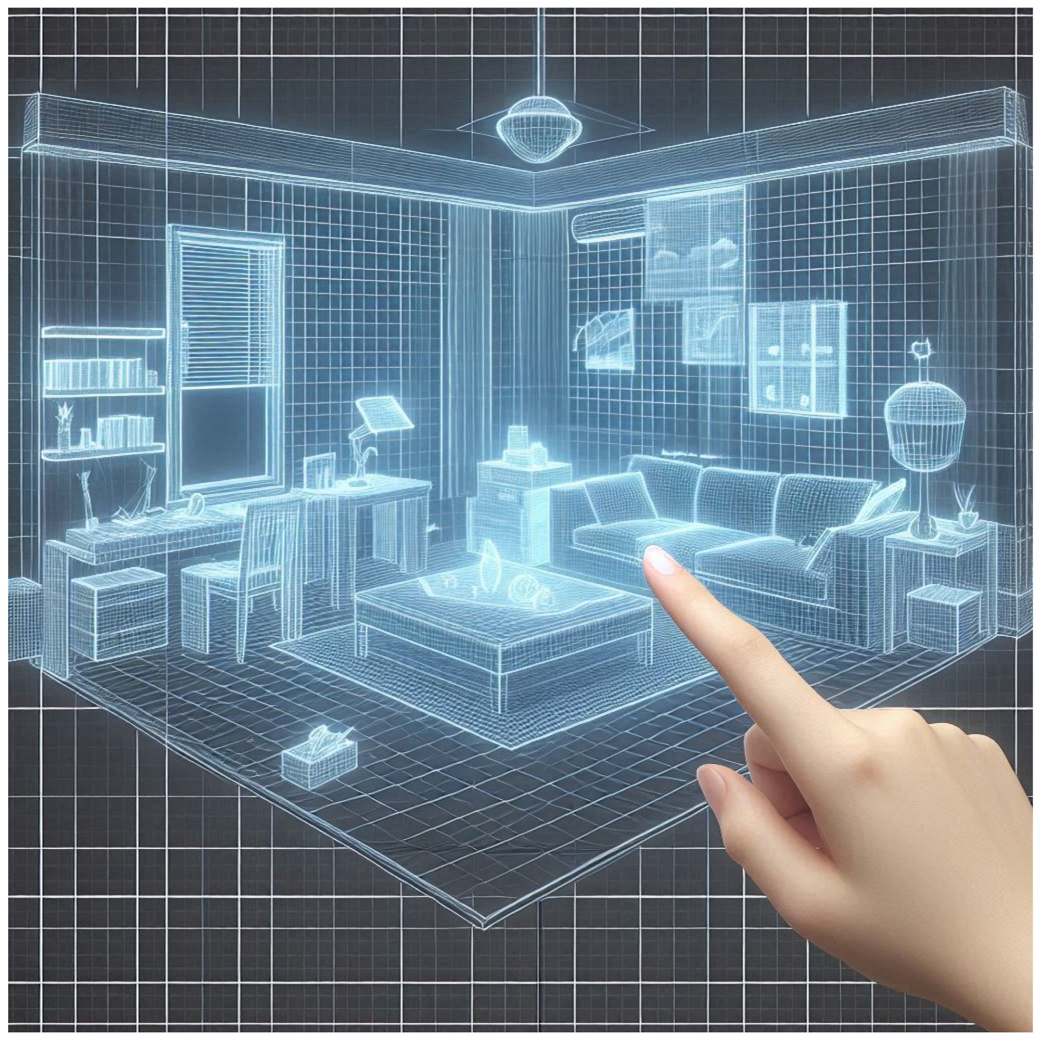 Electronics 13 03554 g009