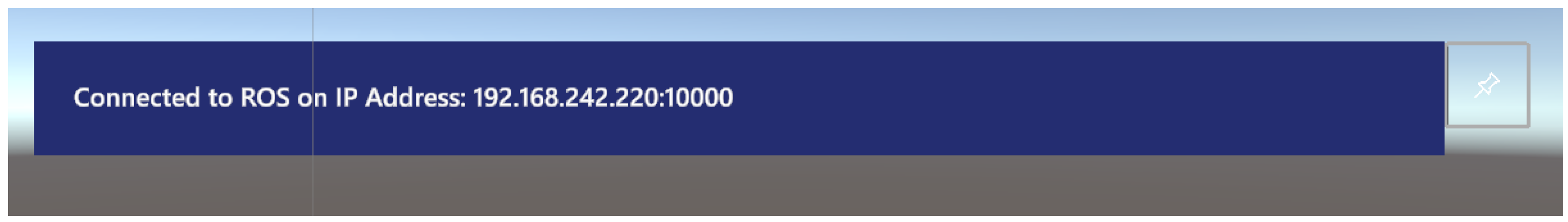 Electronics 13 03554 g015