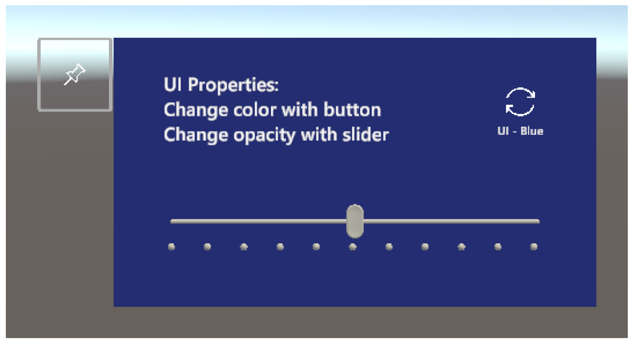 Electronics 13 03554 g019