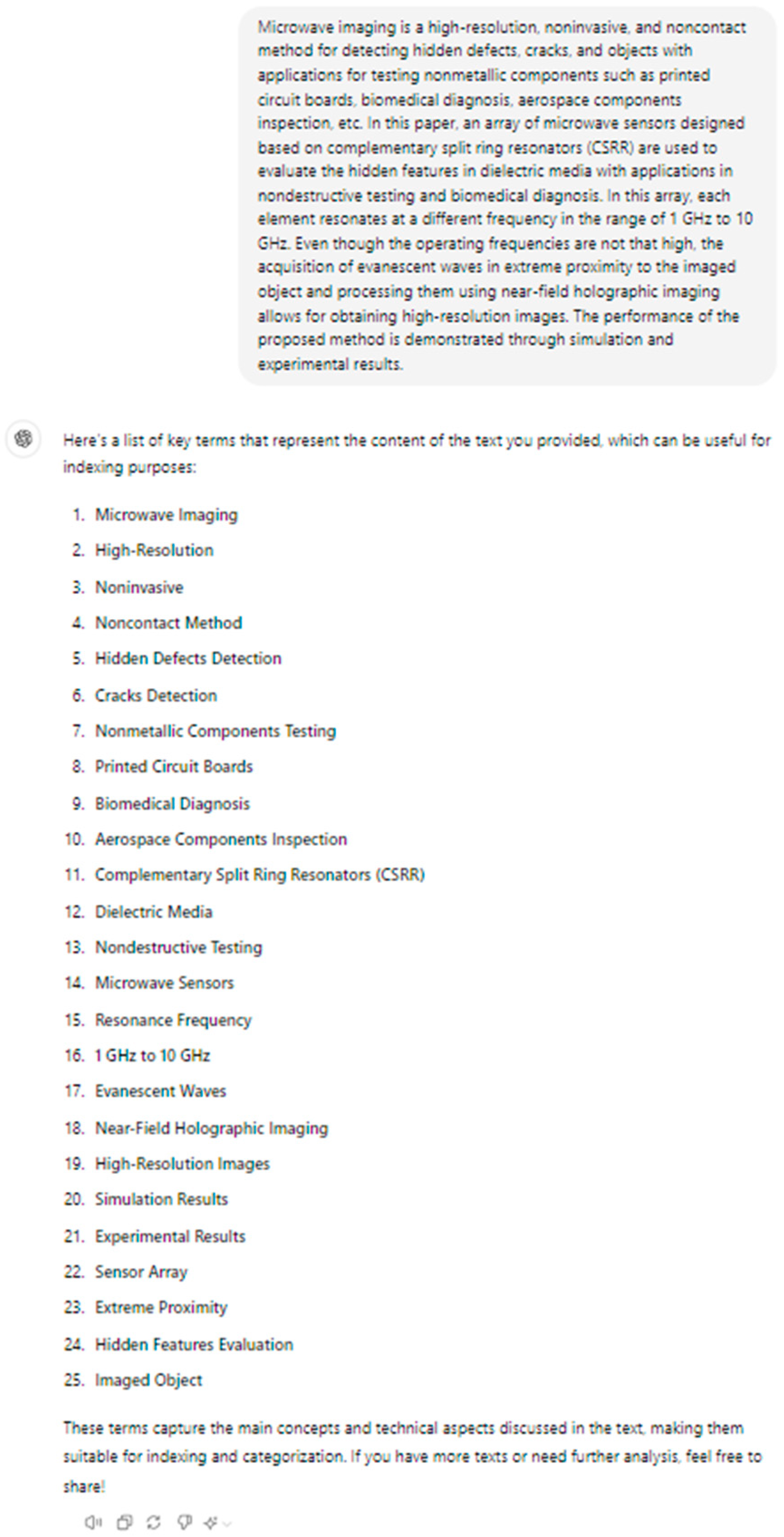 Electronics 13 03563 g0a1