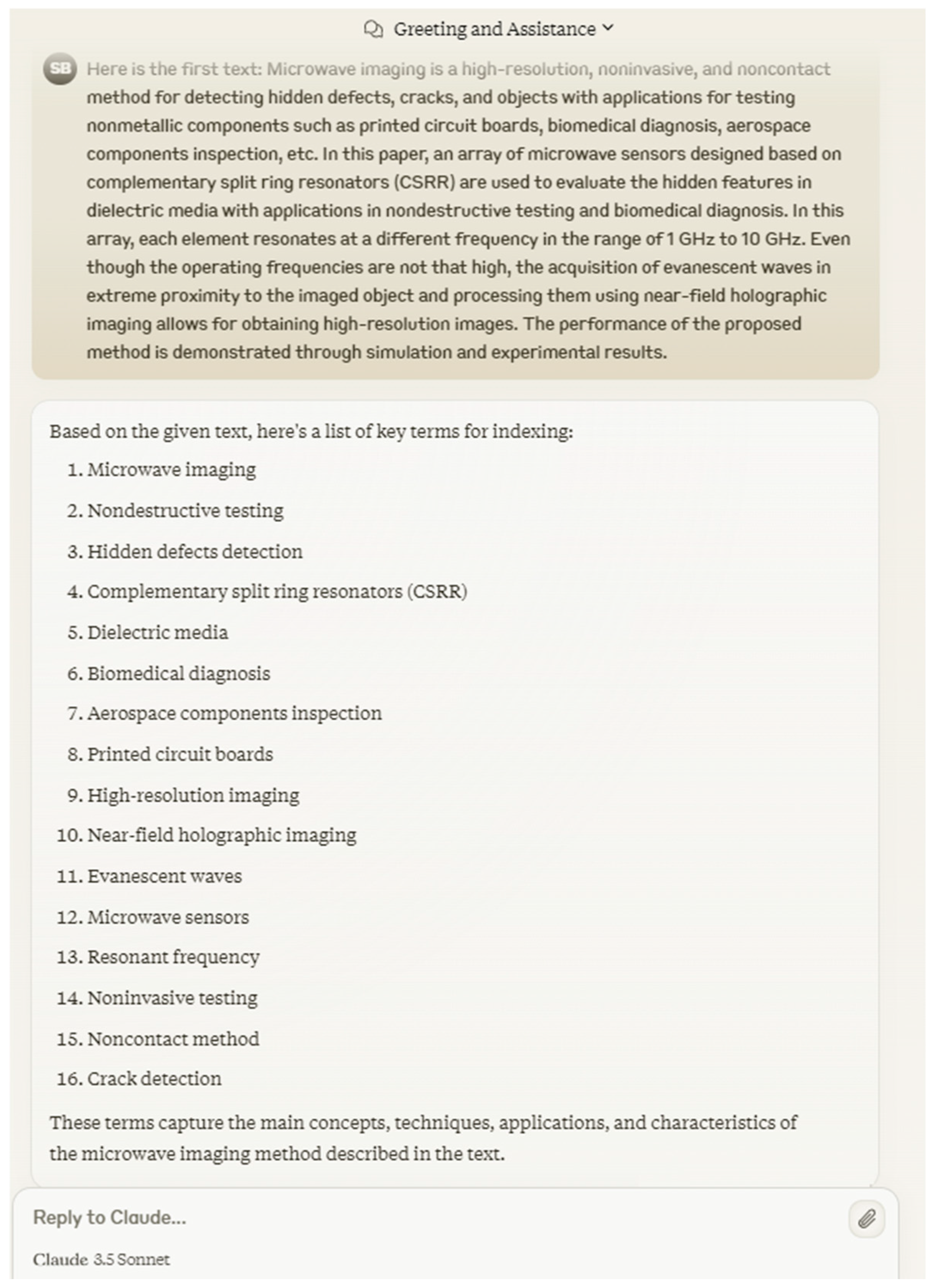 Electronics 13 03563 g0a2