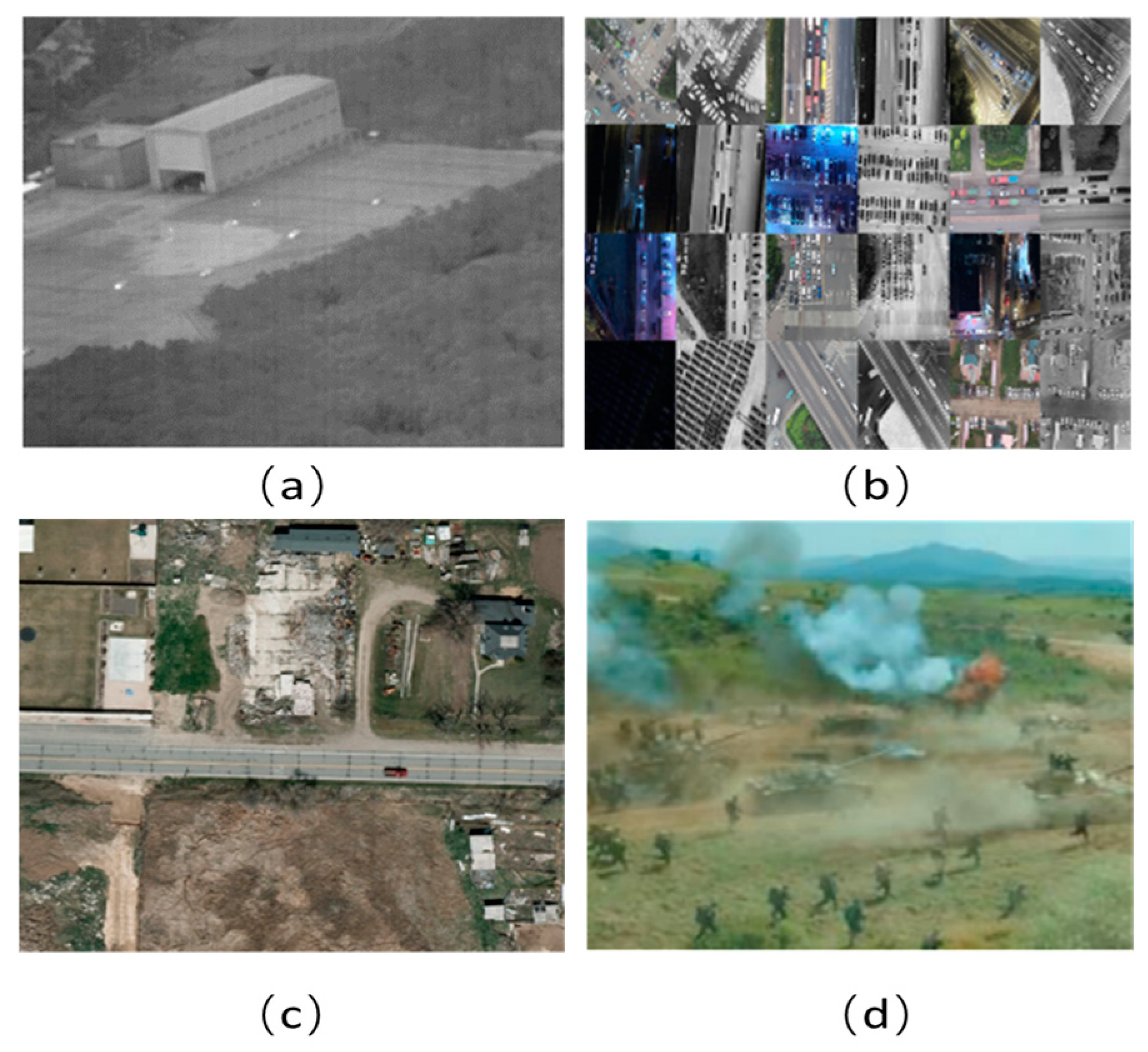 Electronics 13 03564 g001