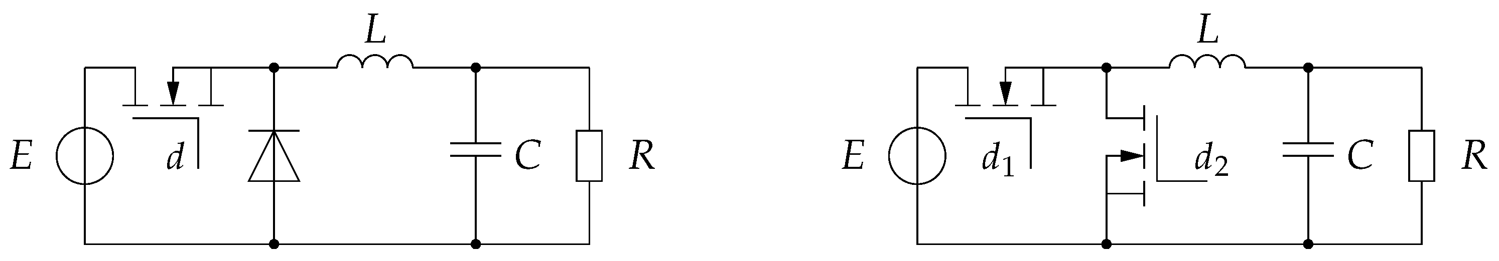 Electronics 13 03565 g001