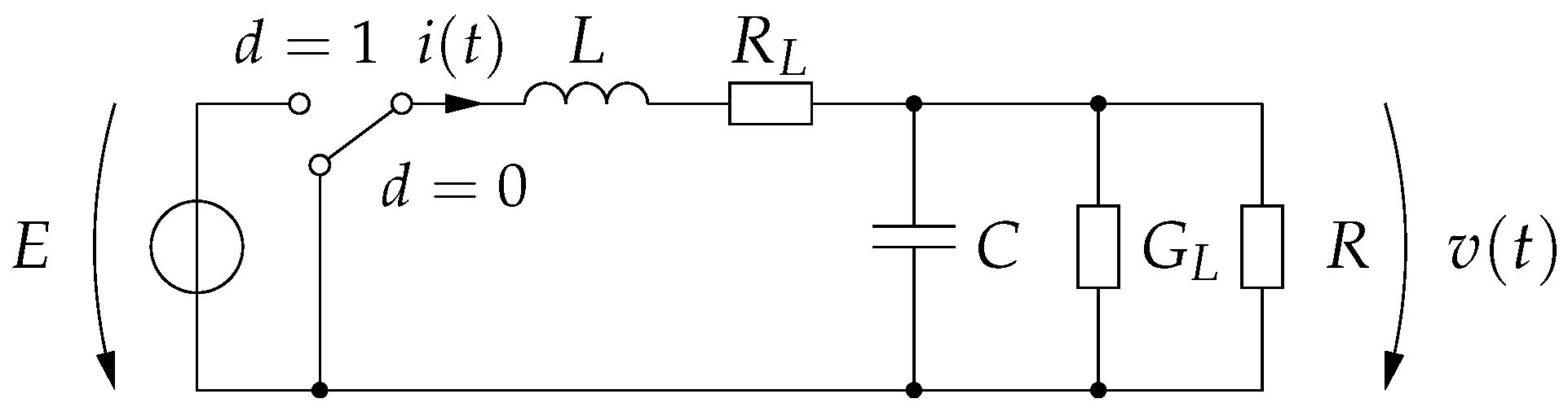 Electronics 13 03565 g002