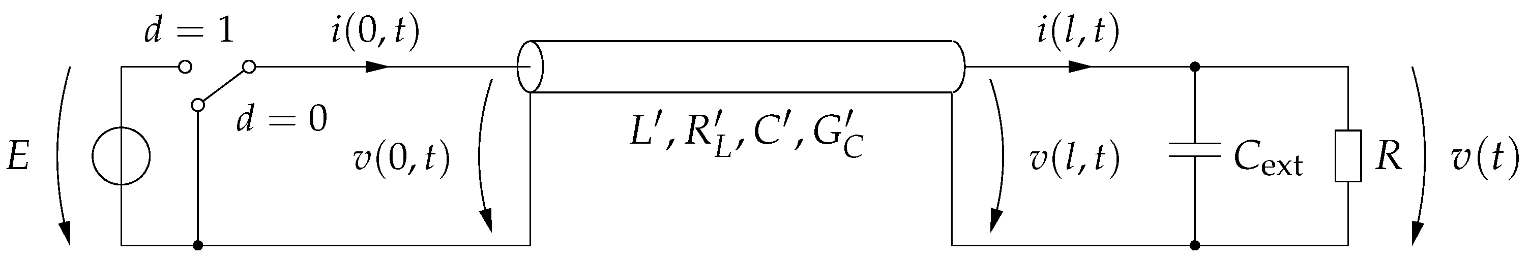 Electronics 13 03565 g003