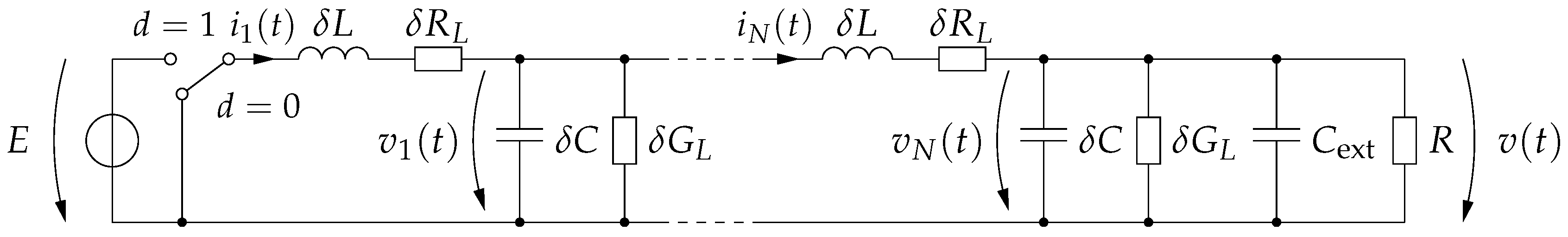 Electronics 13 03565 g004