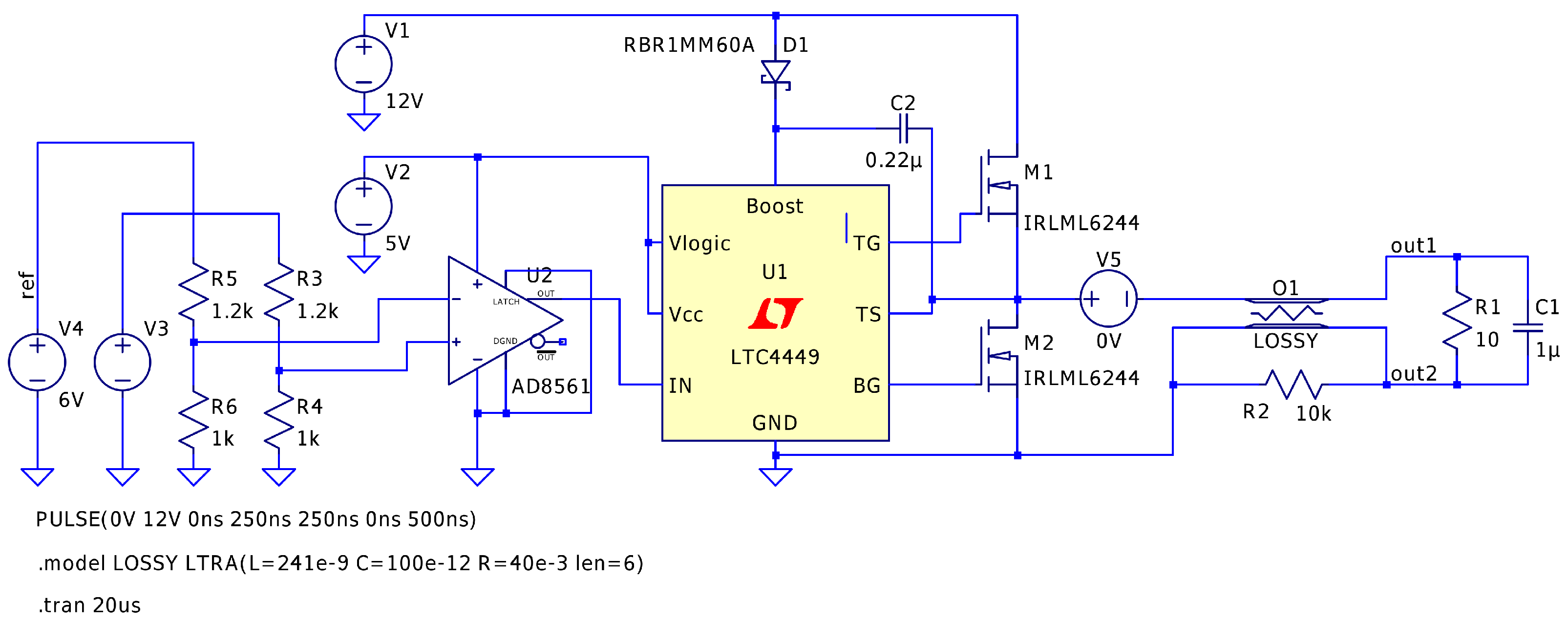 Electronics 13 03565 g008