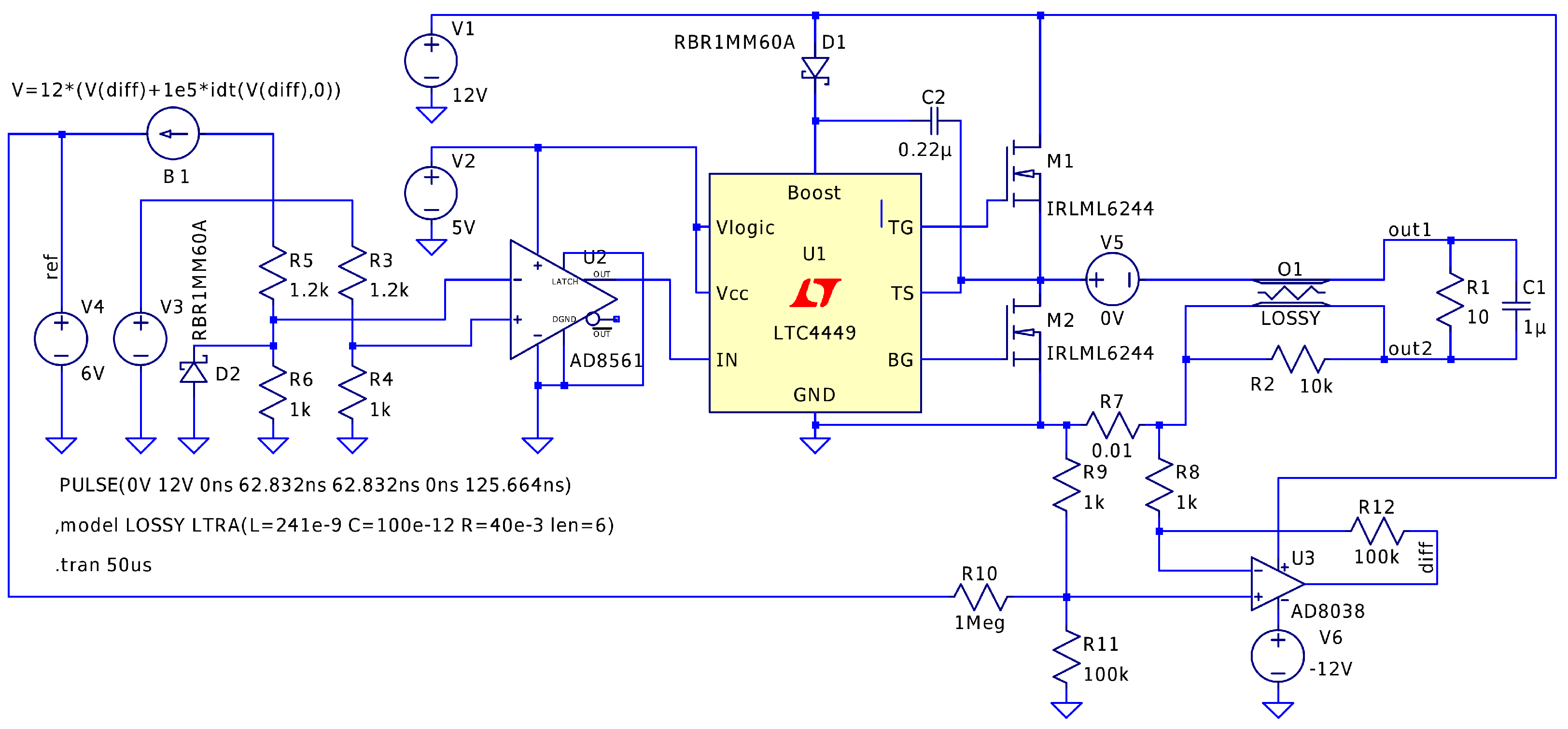Electronics 13 03565 g017