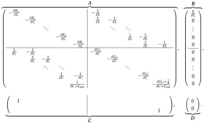 Electronics 13 03565 i001