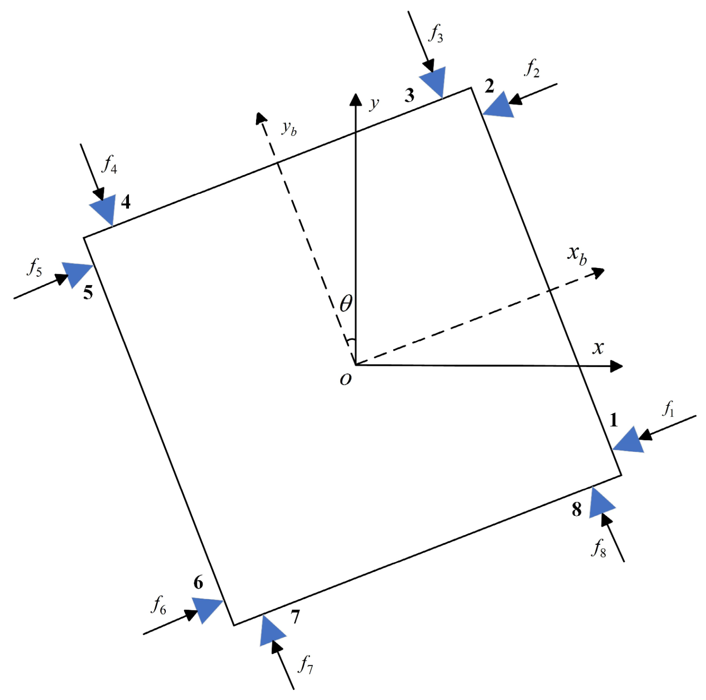 Electronics 13 03571 g003