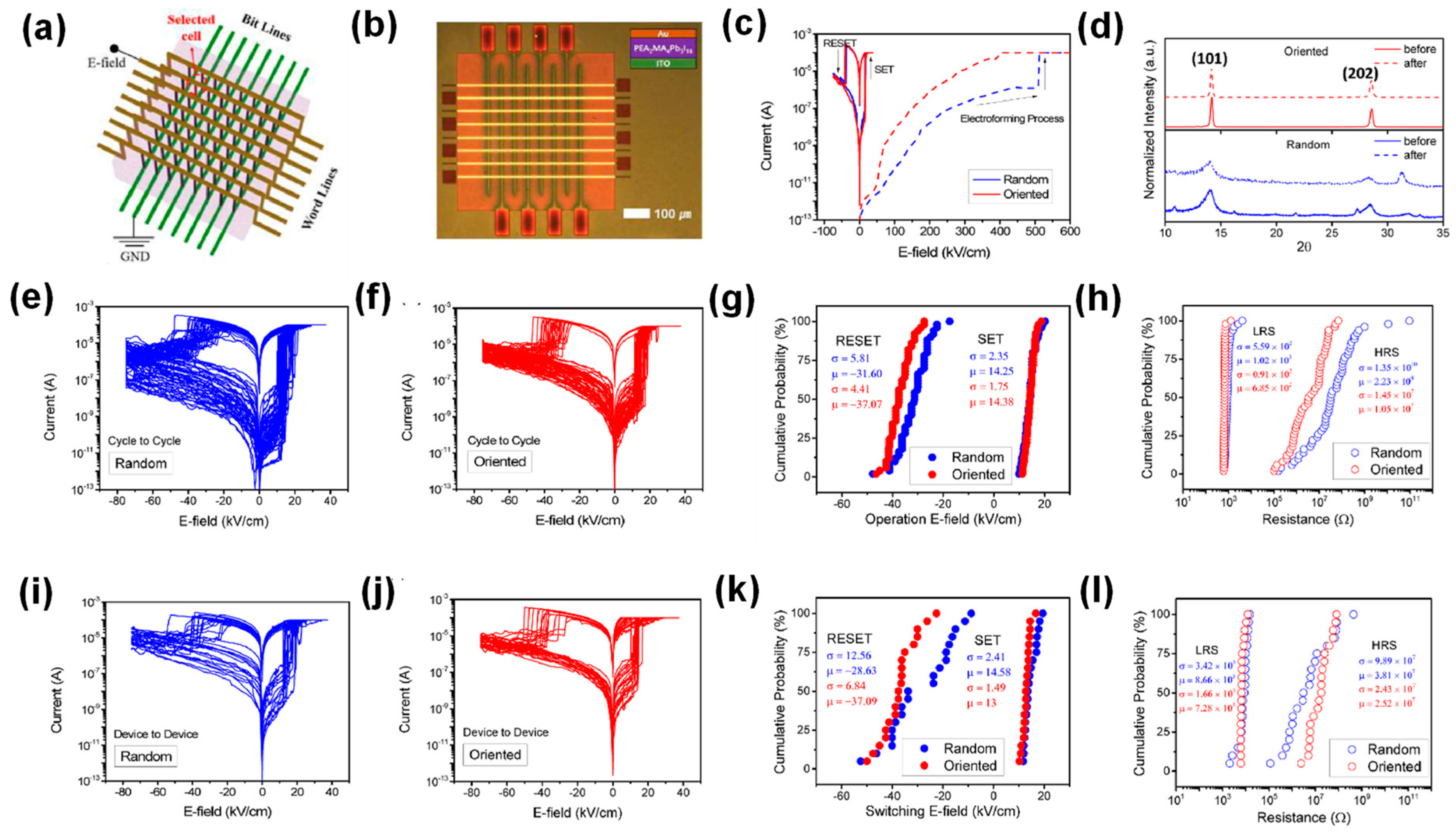 Electronics 13 03572 g010
