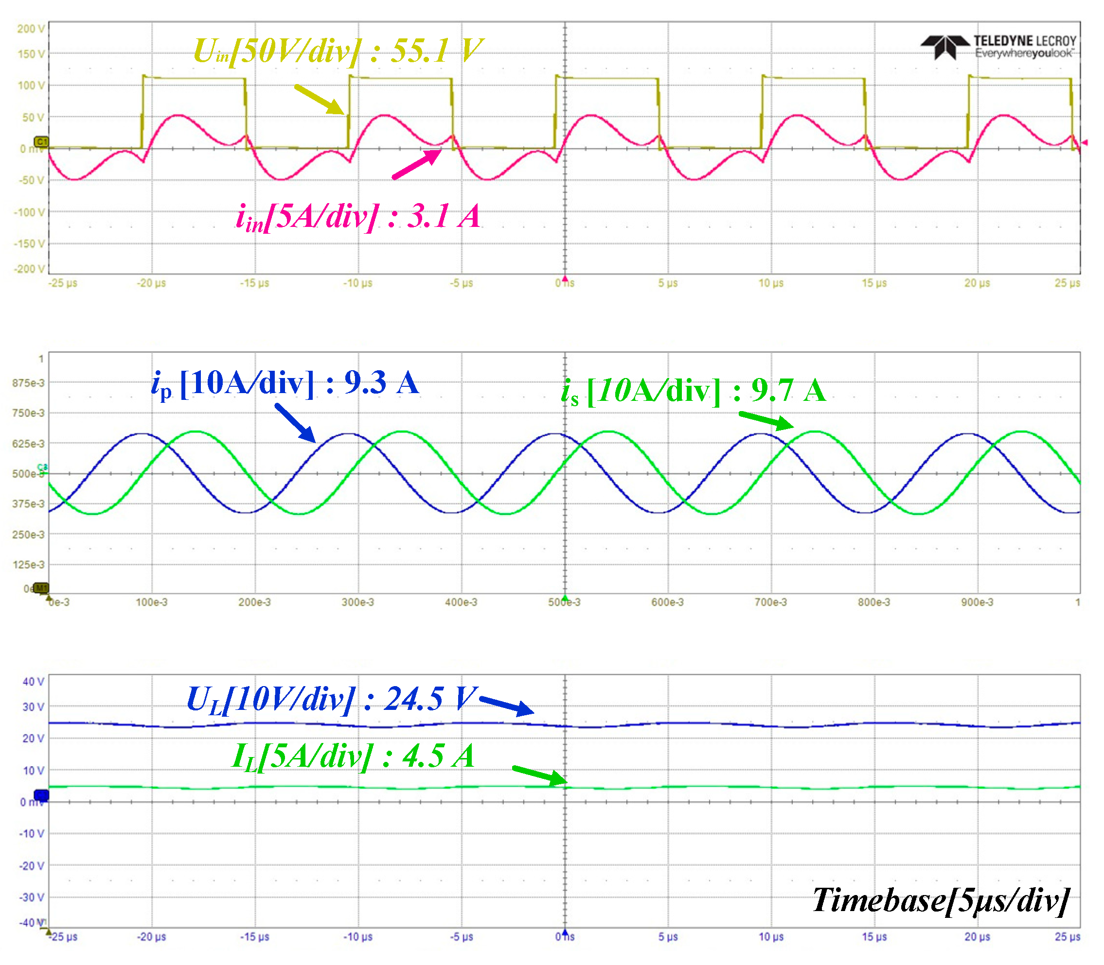 Electronics 13 03573 g014