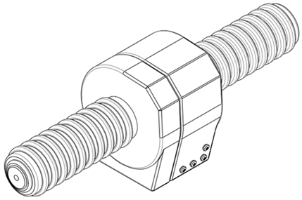Electronics 13 03573 i002