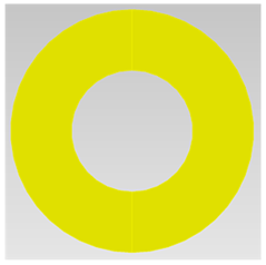 Electronics 13 03573 i003