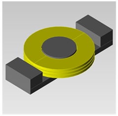 Electronics 13 03573 i004