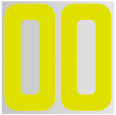 Electronics 13 03573 i005