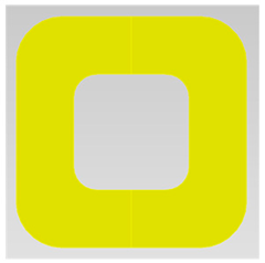 Electronics 13 03573 i007