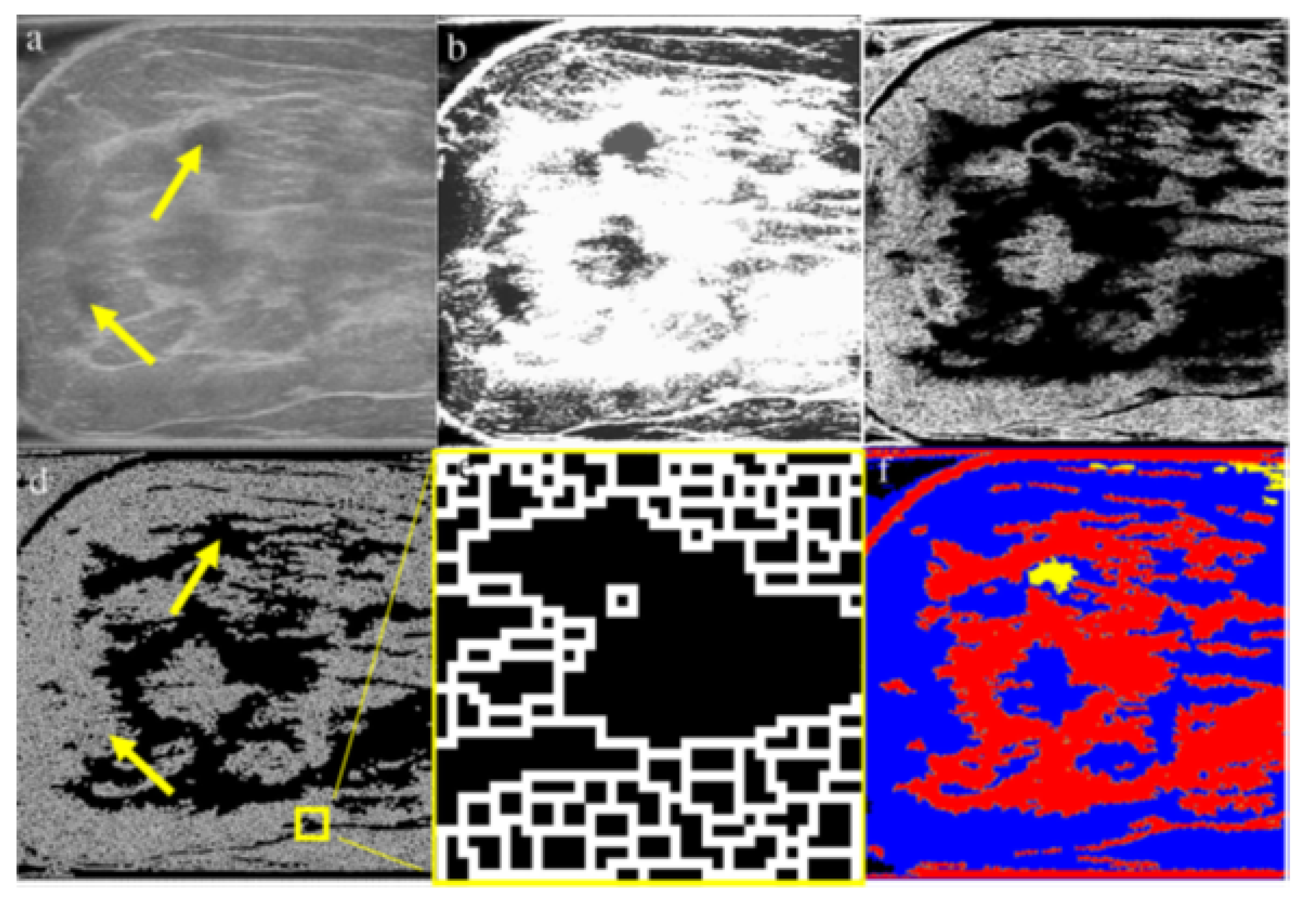 Electronics 13 03575 g007