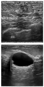 Electronics 13 03575 i017