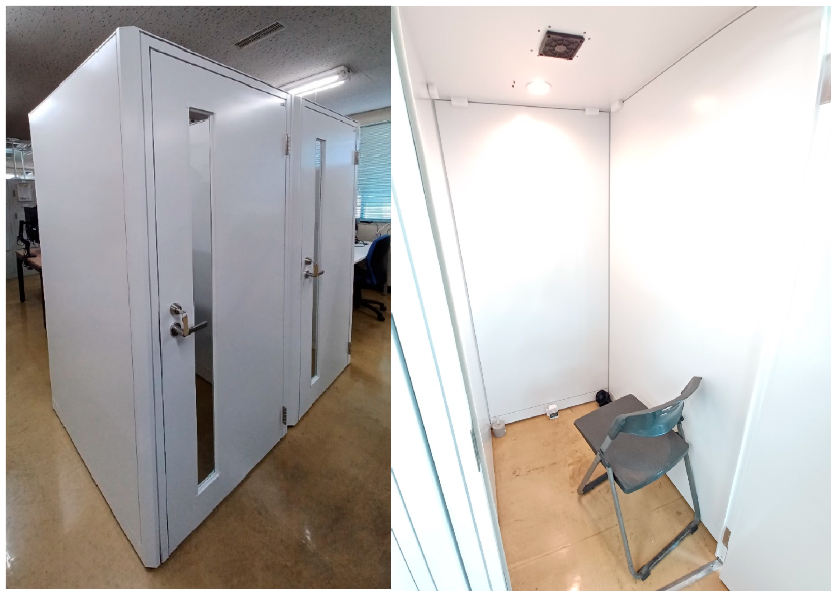 Electronics 13 03576 g001