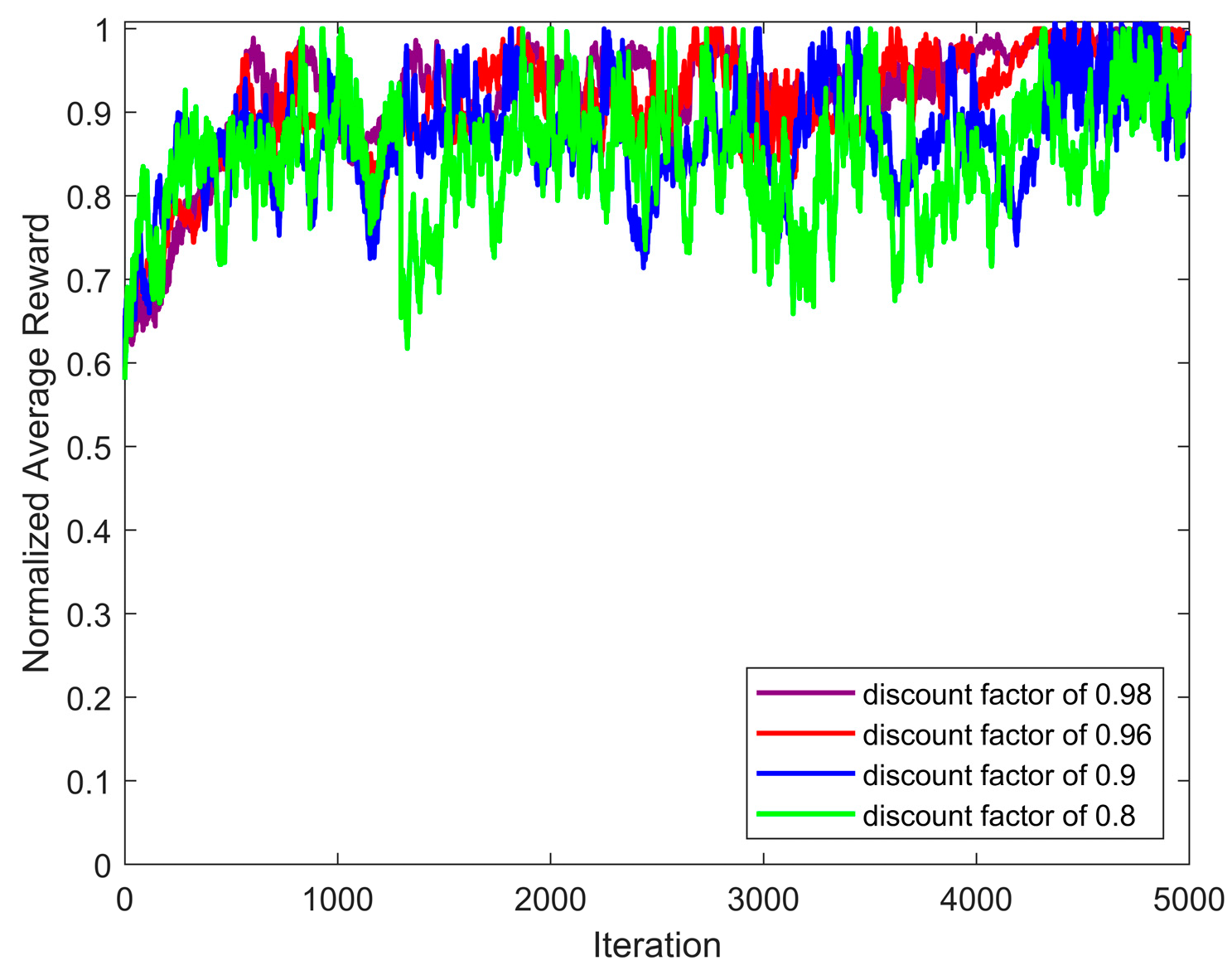 Electronics 13 03579 g012