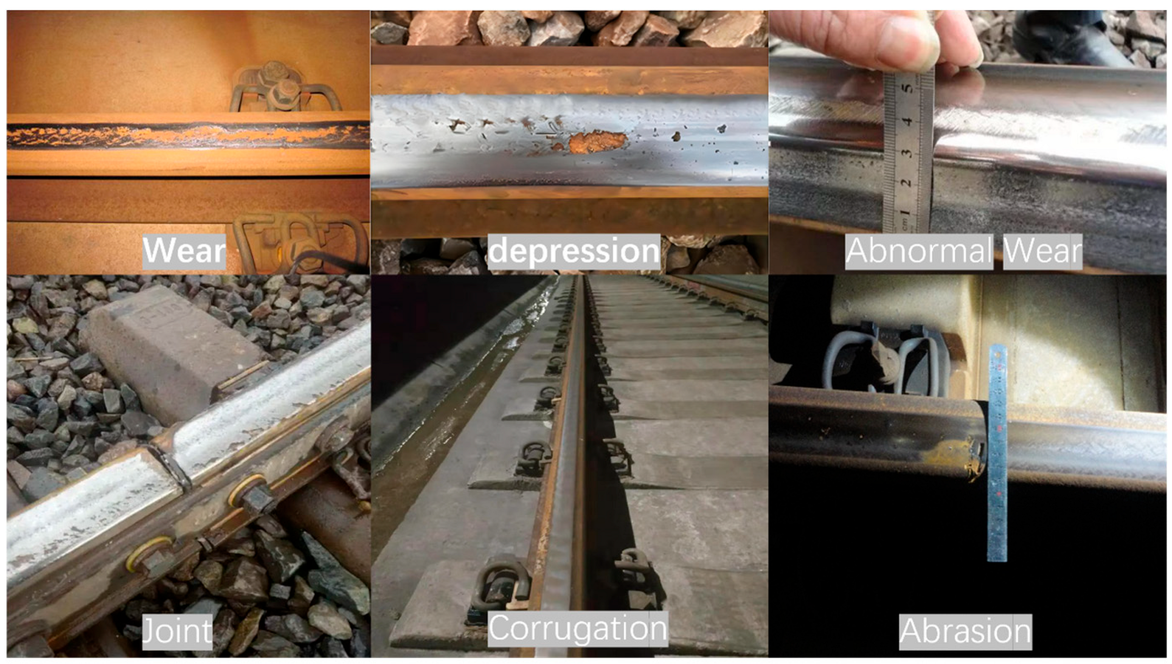 Electronics 13 03580 g001