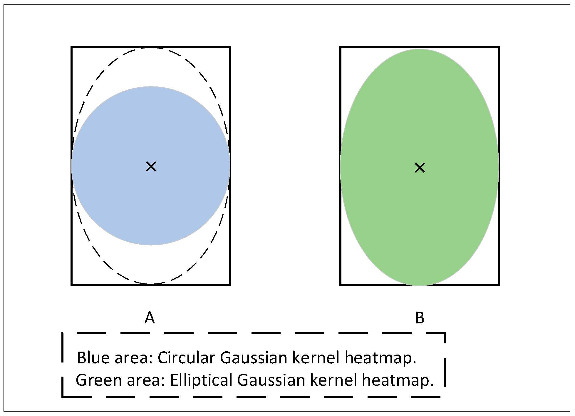 Electronics 13 03580 g007