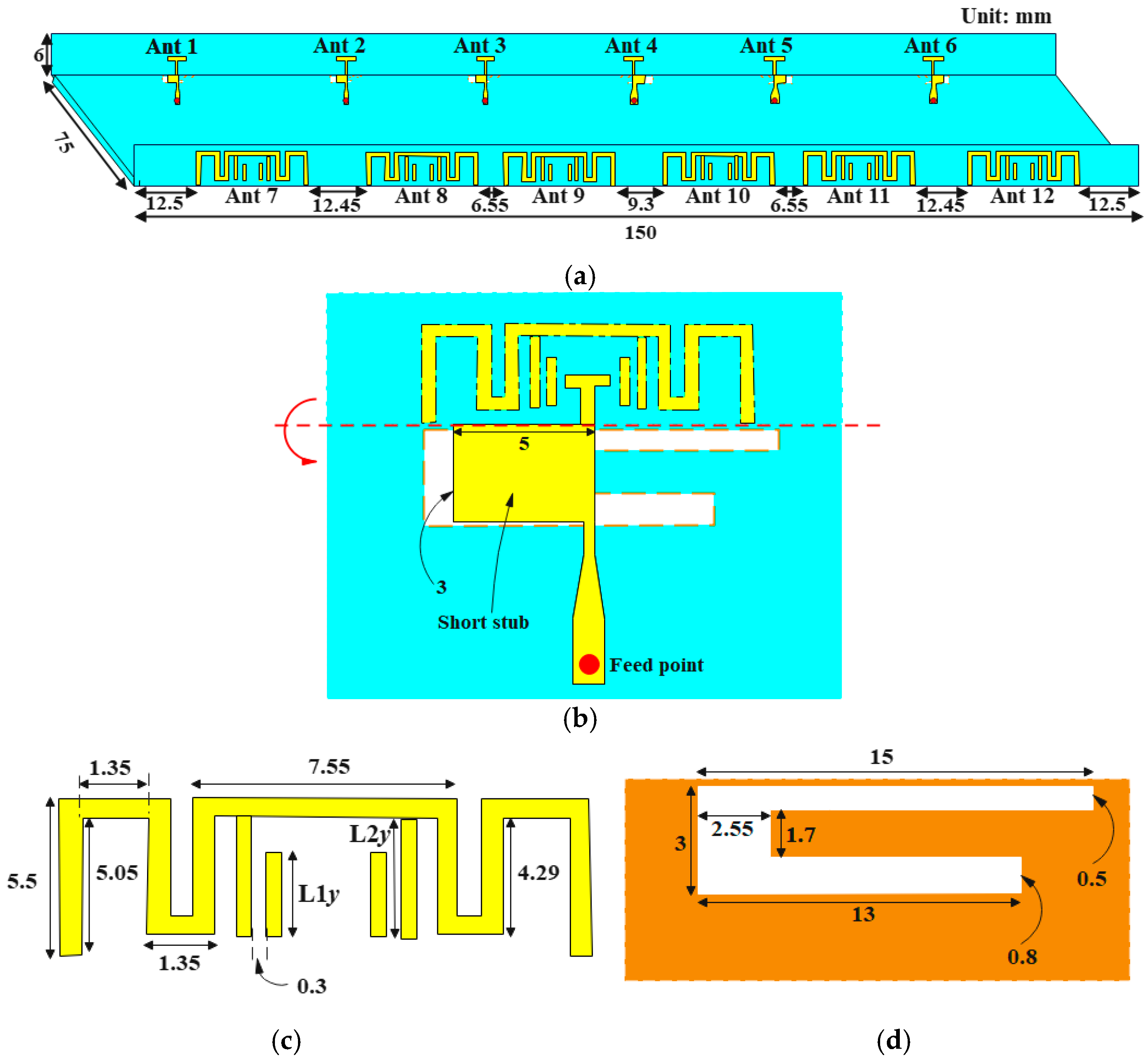 Electronics 13 03585 g004